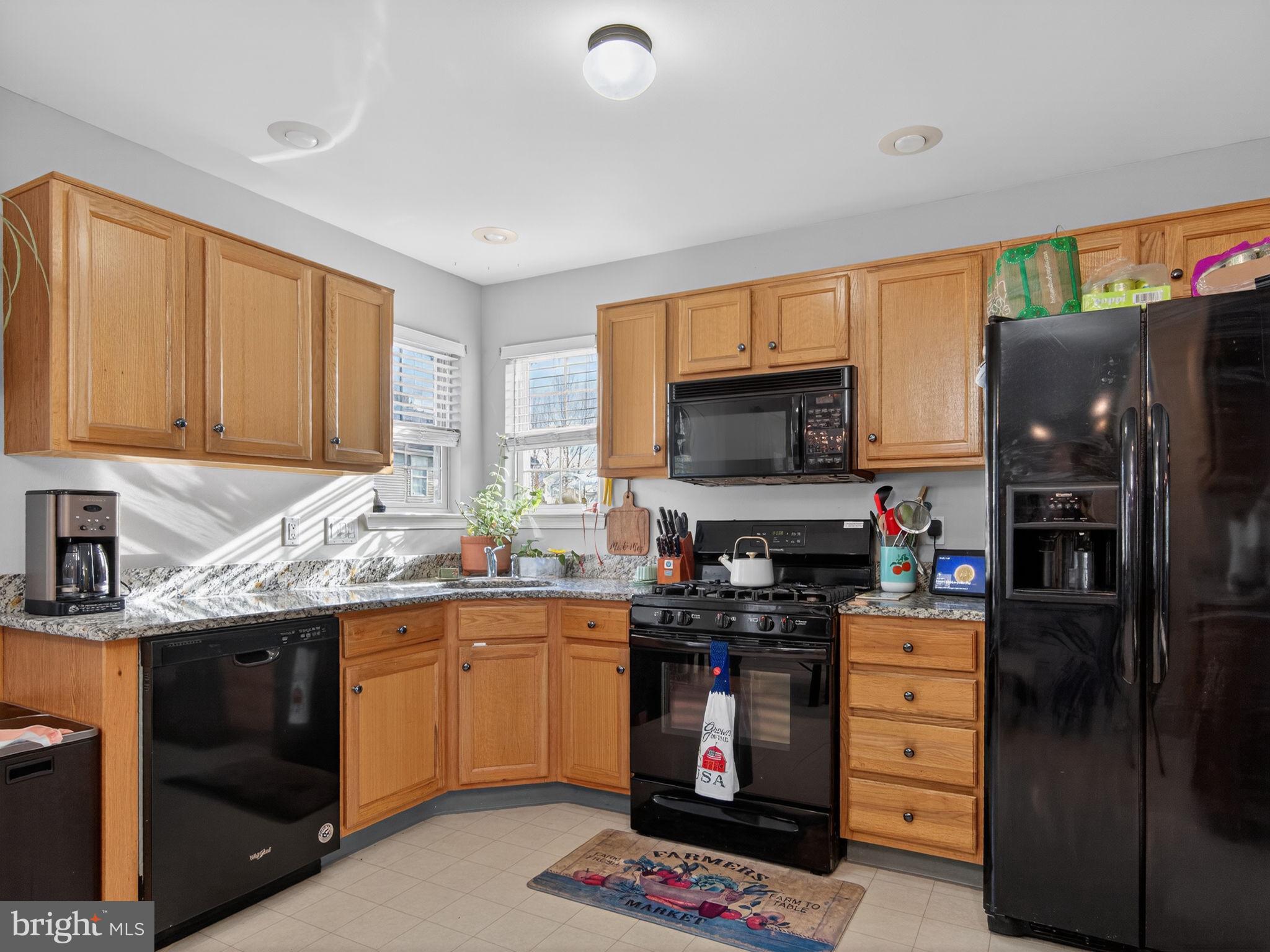 THE LANDINGS - Residential