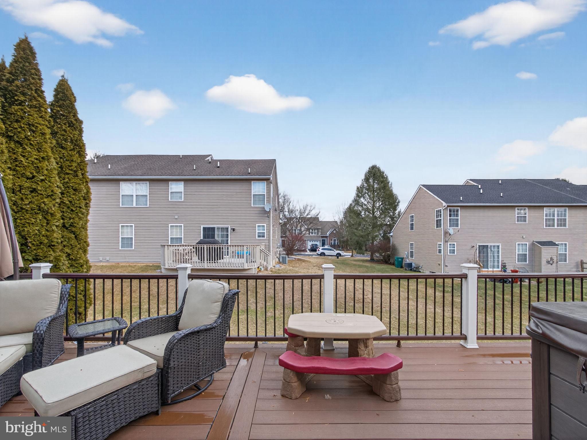 THE LANDINGS - Residential