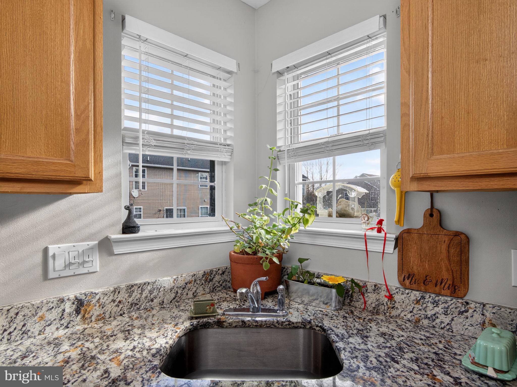 THE LANDINGS - Residential