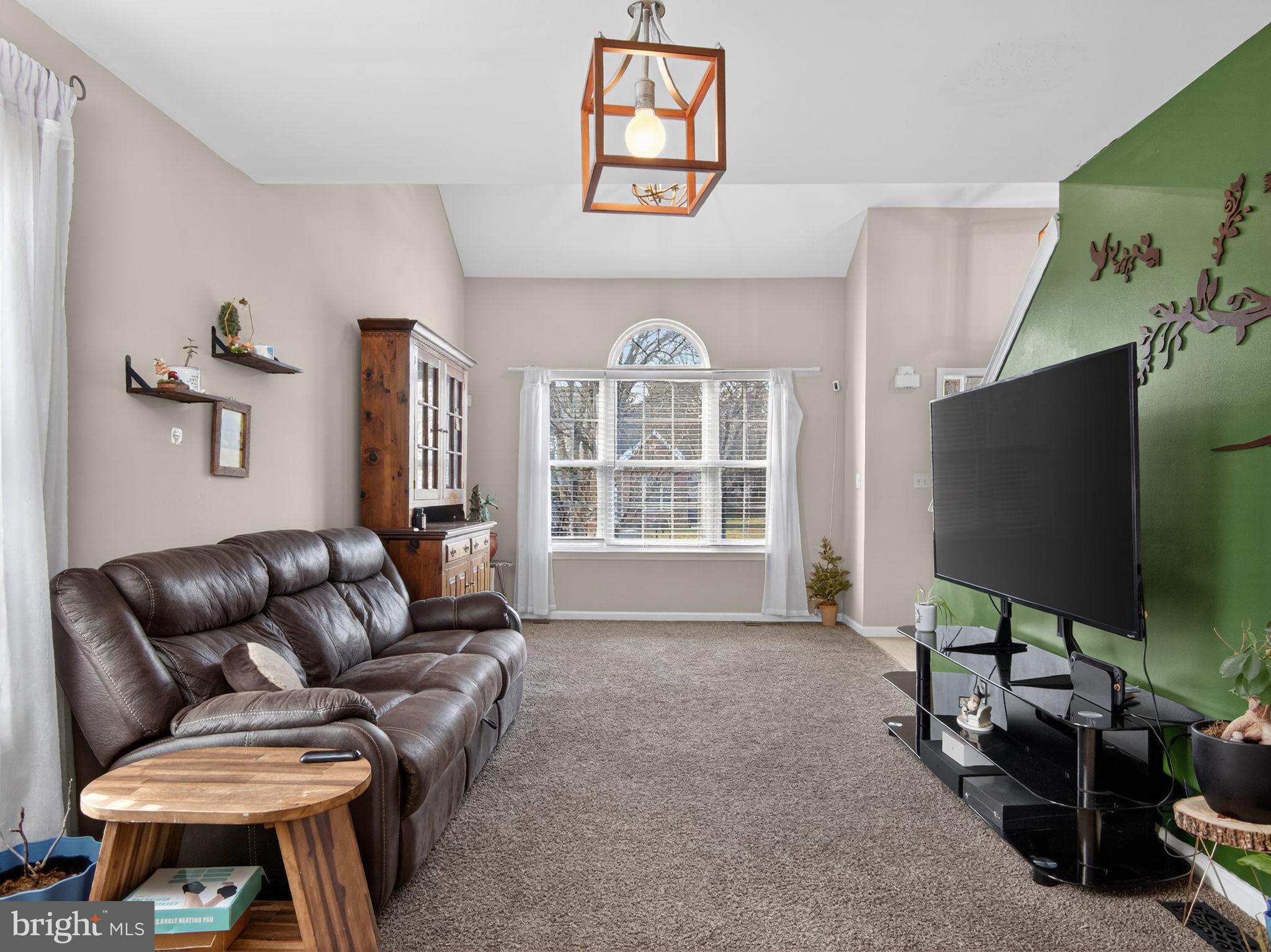 THE LANDINGS - Residential