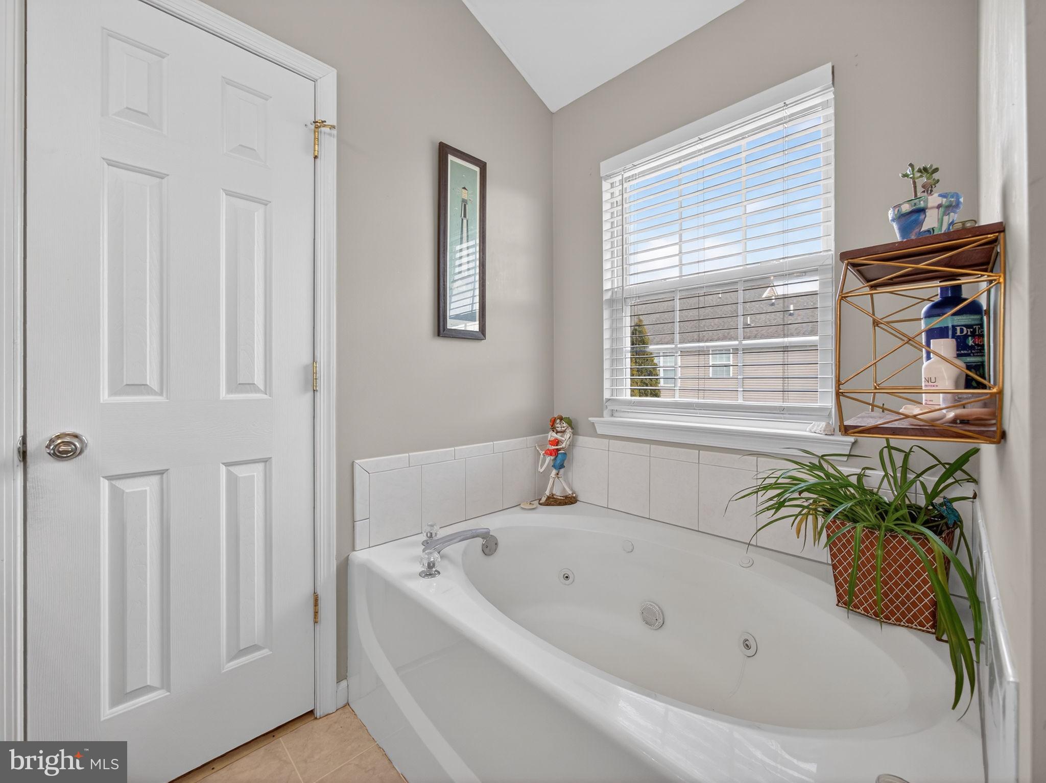 THE LANDINGS - Residential