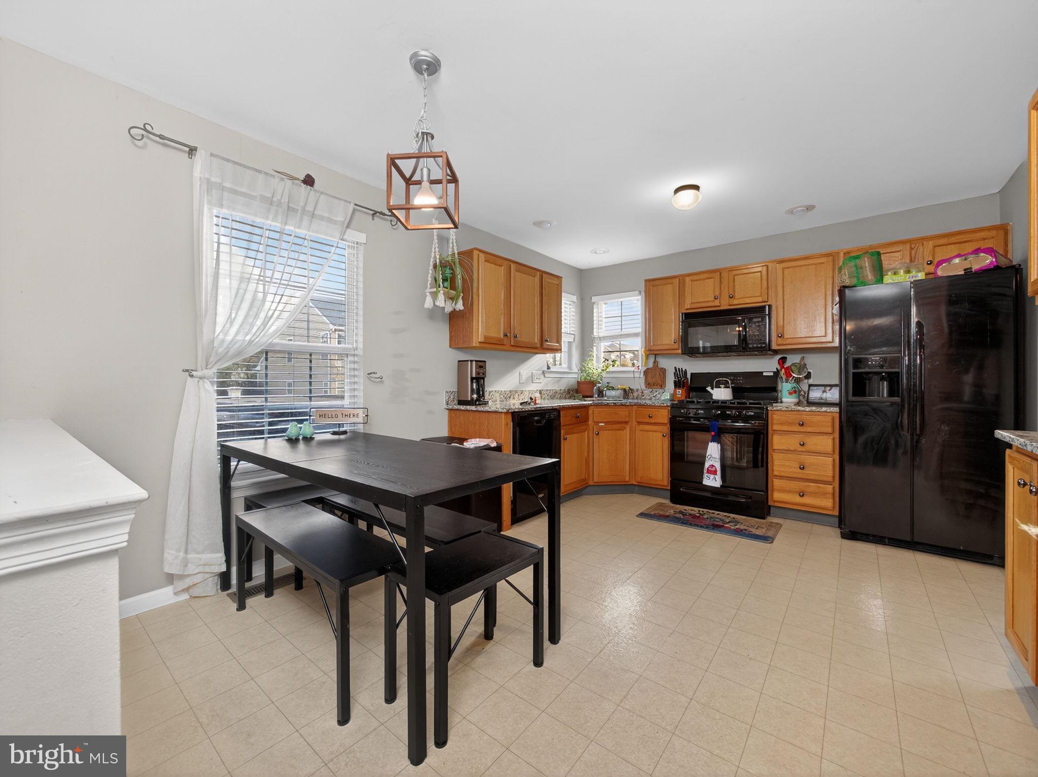 THE LANDINGS - Residential