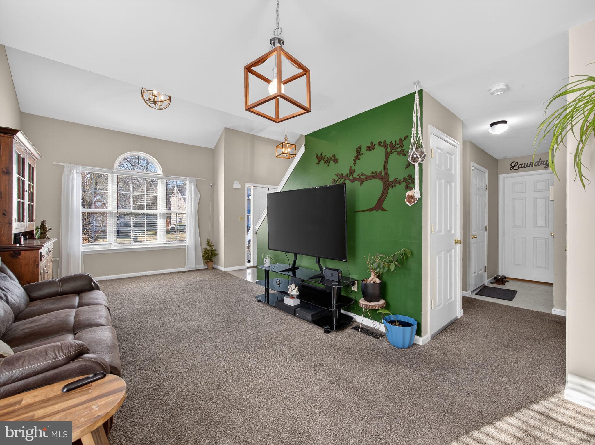 THE LANDINGS - Residential