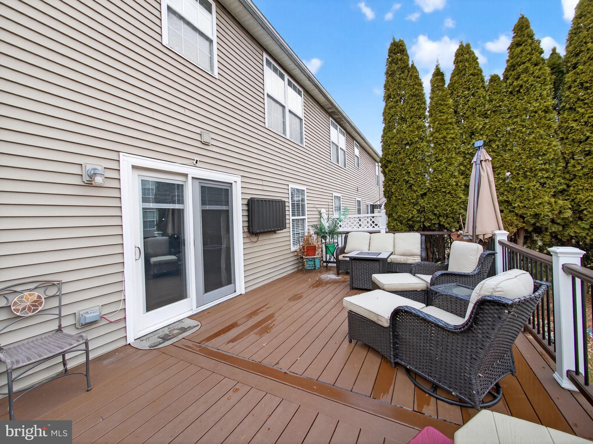 THE LANDINGS - Residential