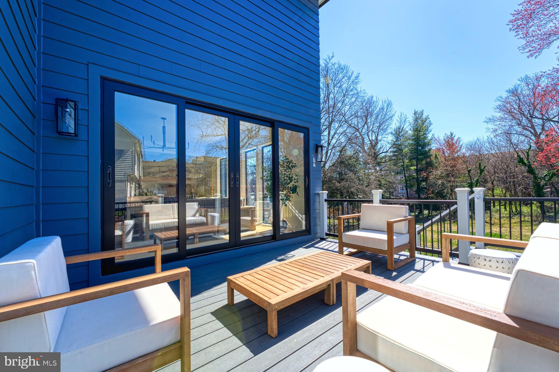 CLEVELAND HEIGHTS - Residential