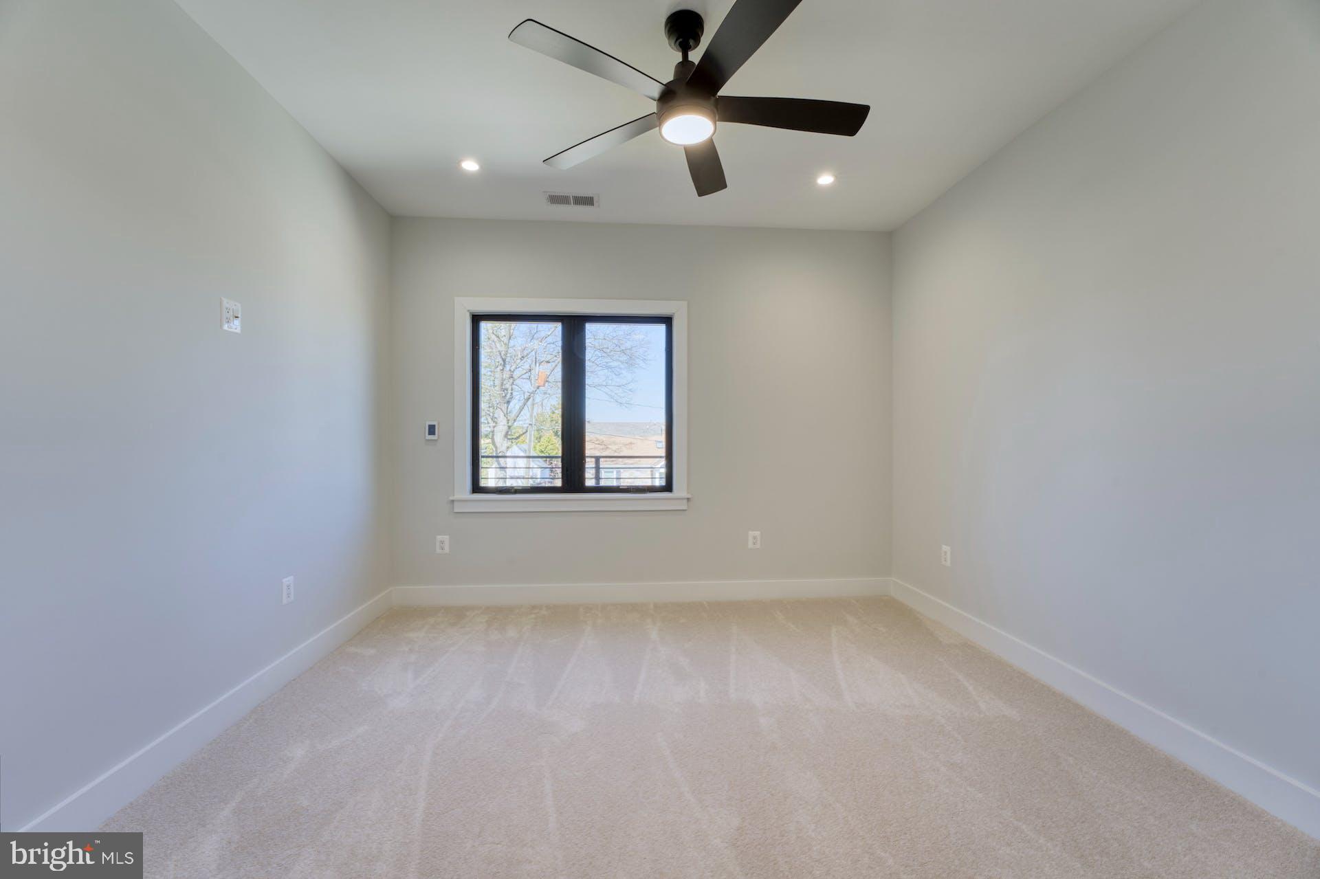 CLEVELAND HEIGHTS - Residential