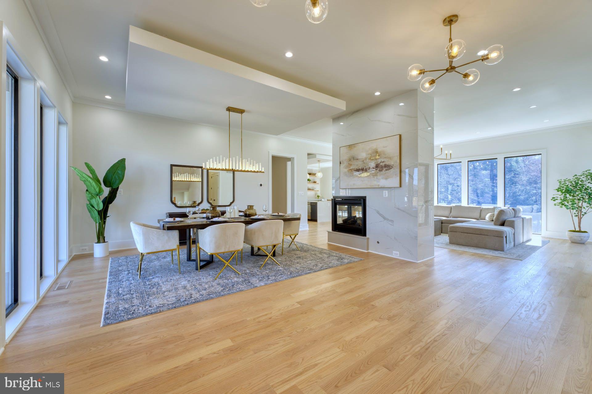 CLEVELAND HEIGHTS - Residential