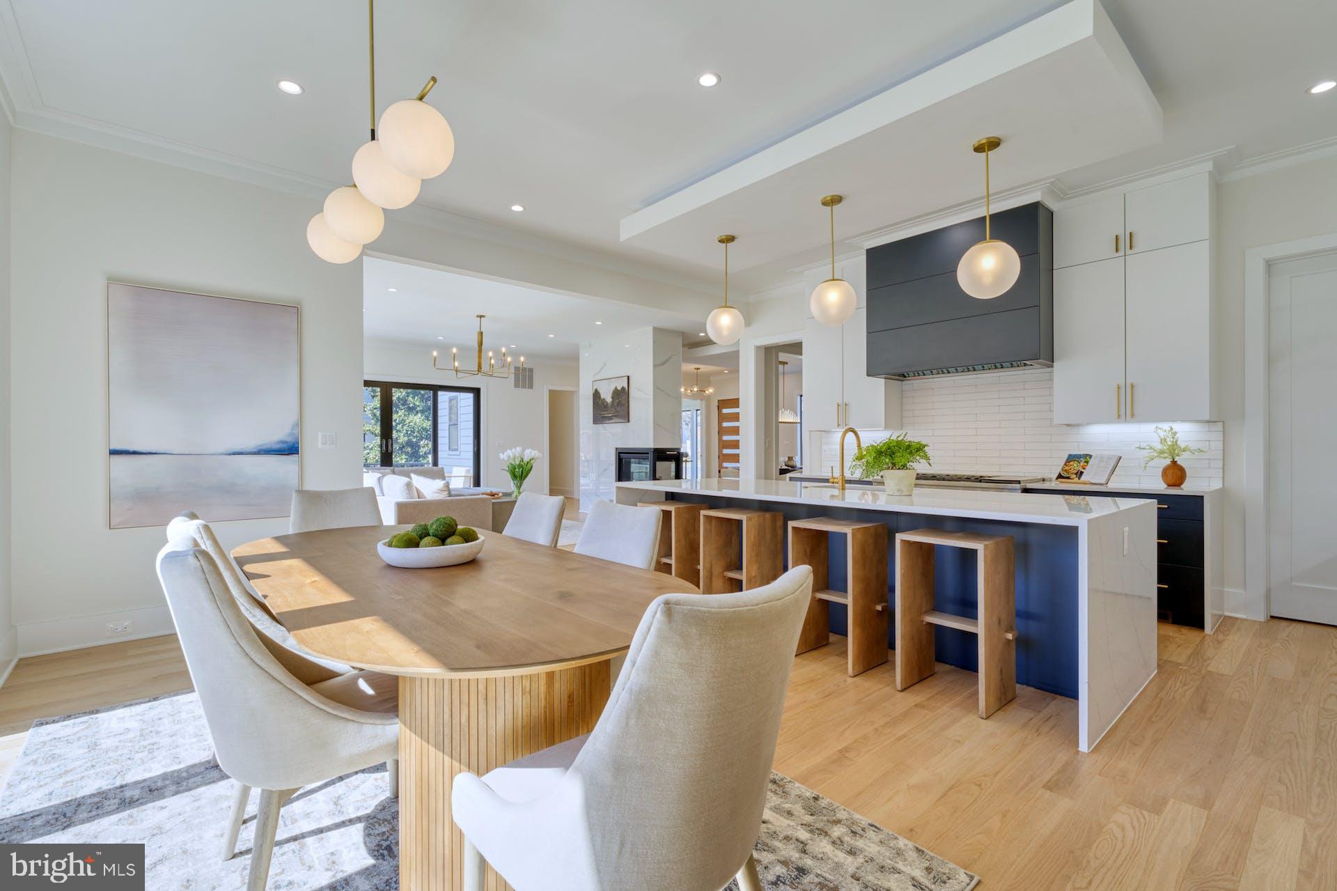 CLEVELAND HEIGHTS - Residential