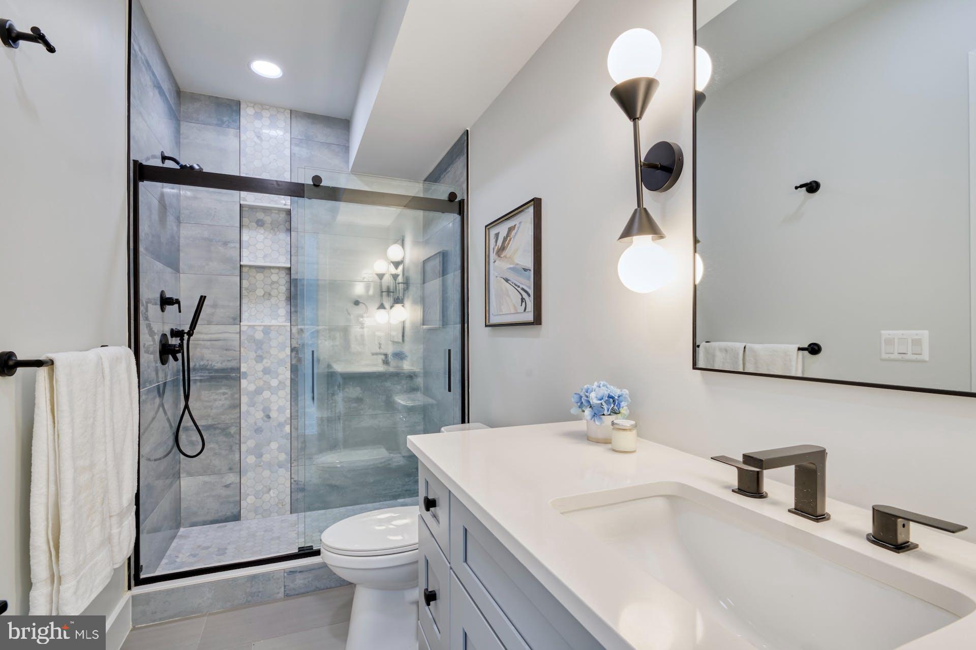 CLEVELAND HEIGHTS - Residential