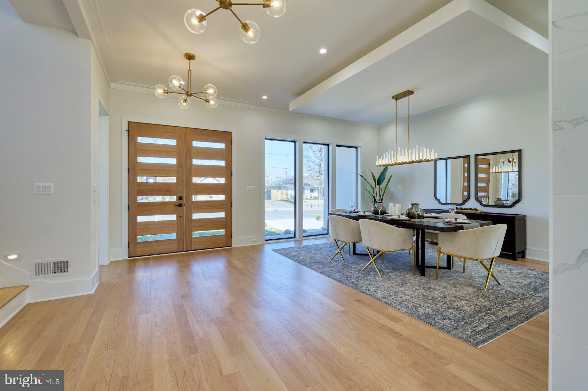 CLEVELAND HEIGHTS - Residential