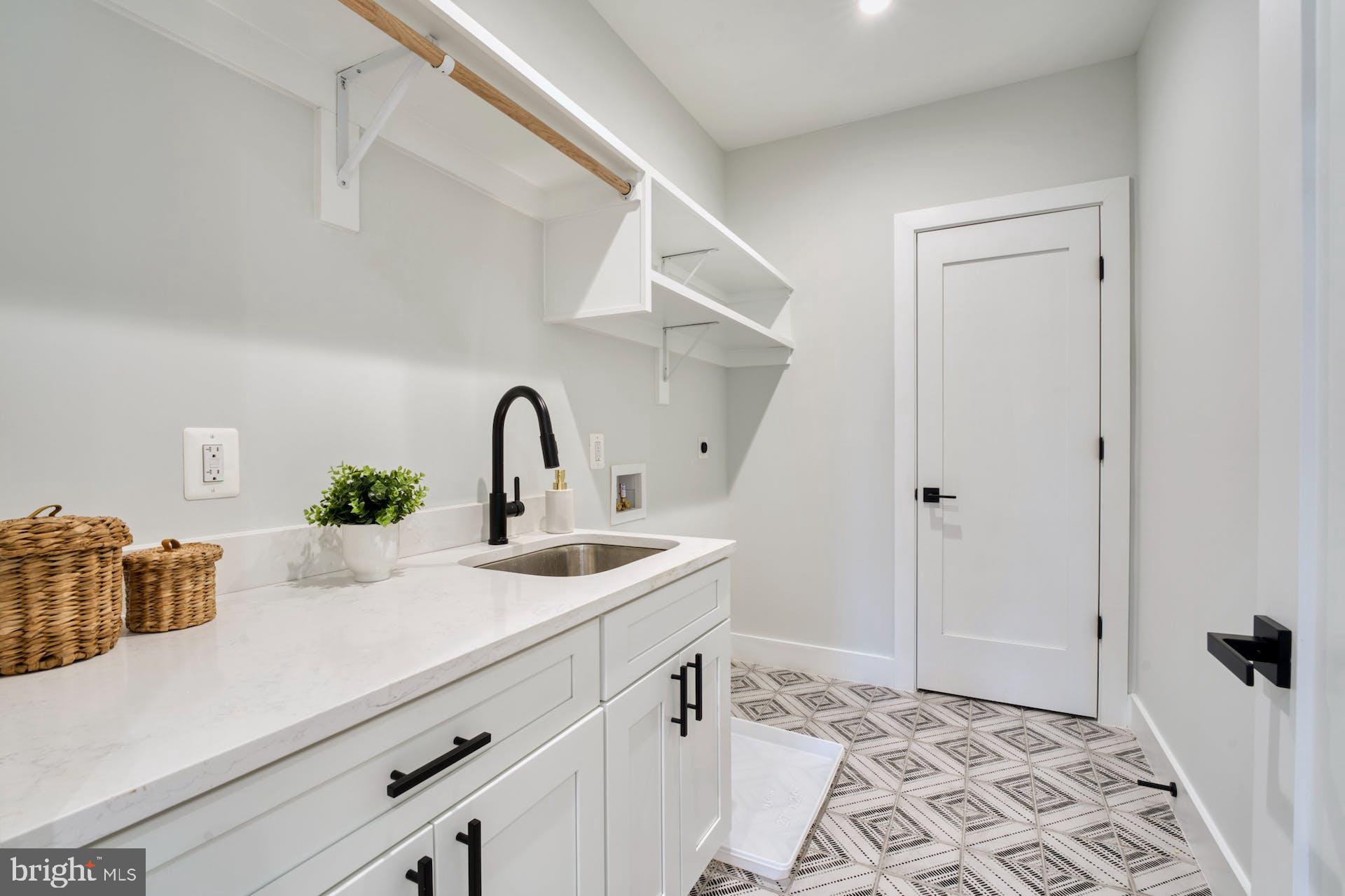 CLEVELAND HEIGHTS - Residential