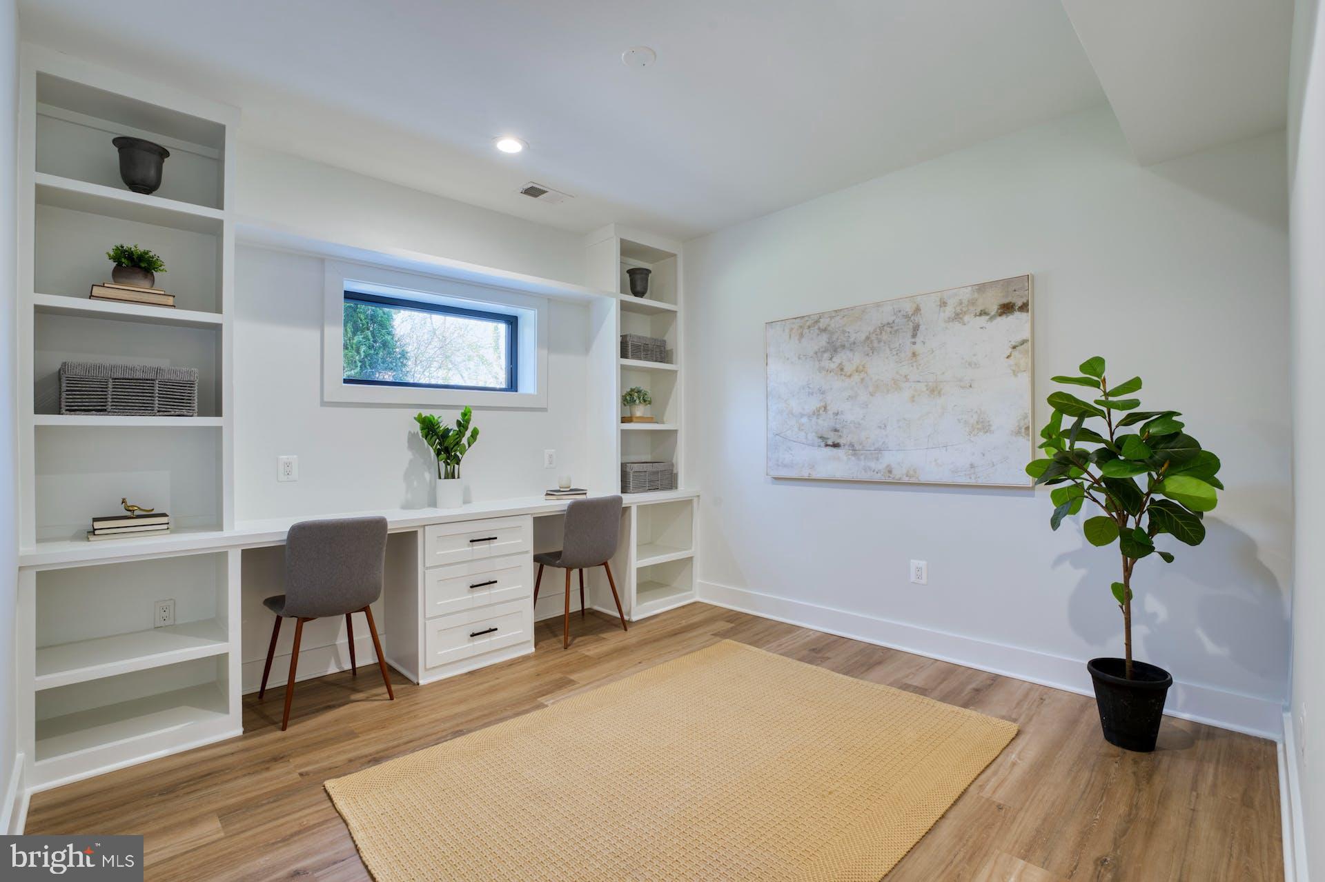 CLEVELAND HEIGHTS - Residential