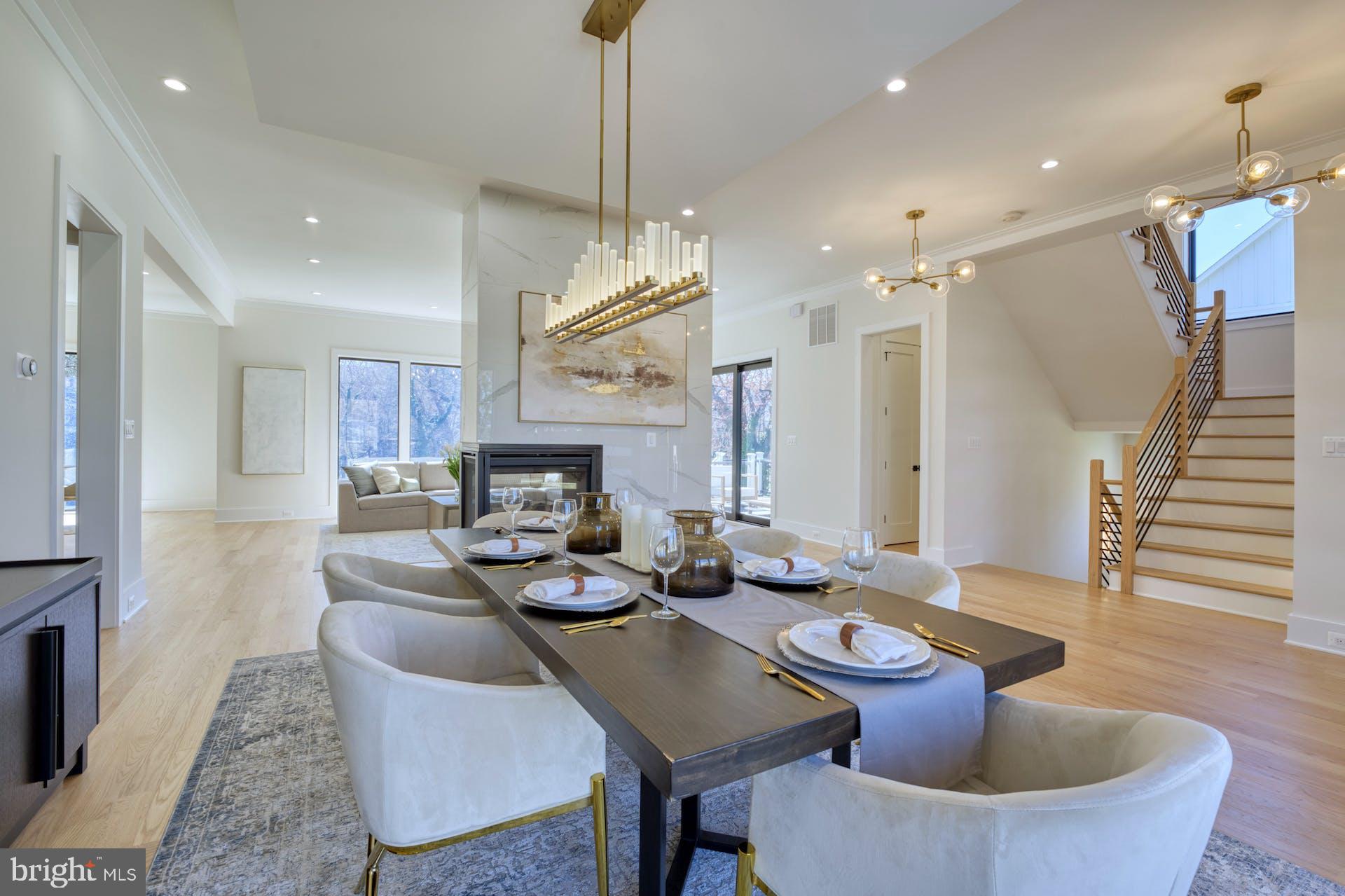 CLEVELAND HEIGHTS - Residential