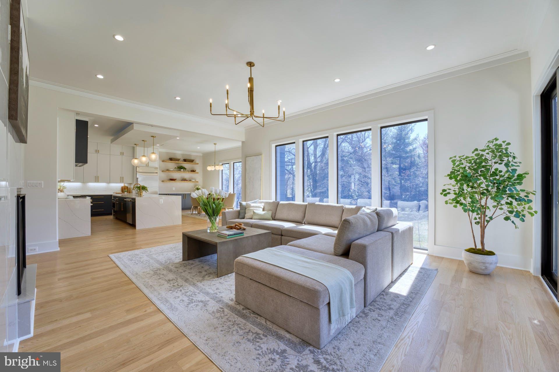 CLEVELAND HEIGHTS - Residential