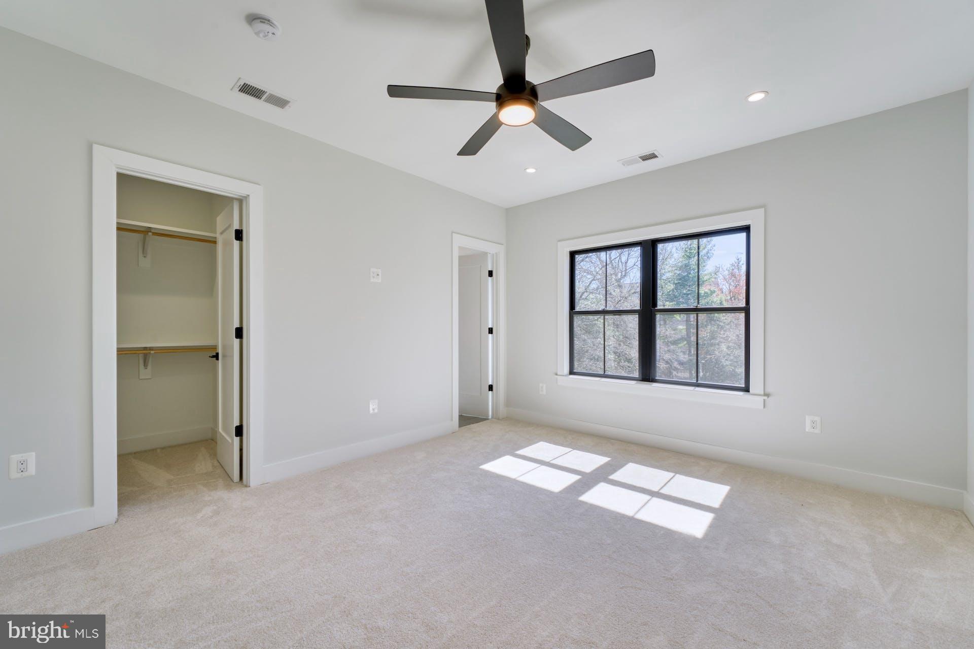 CLEVELAND HEIGHTS - Residential