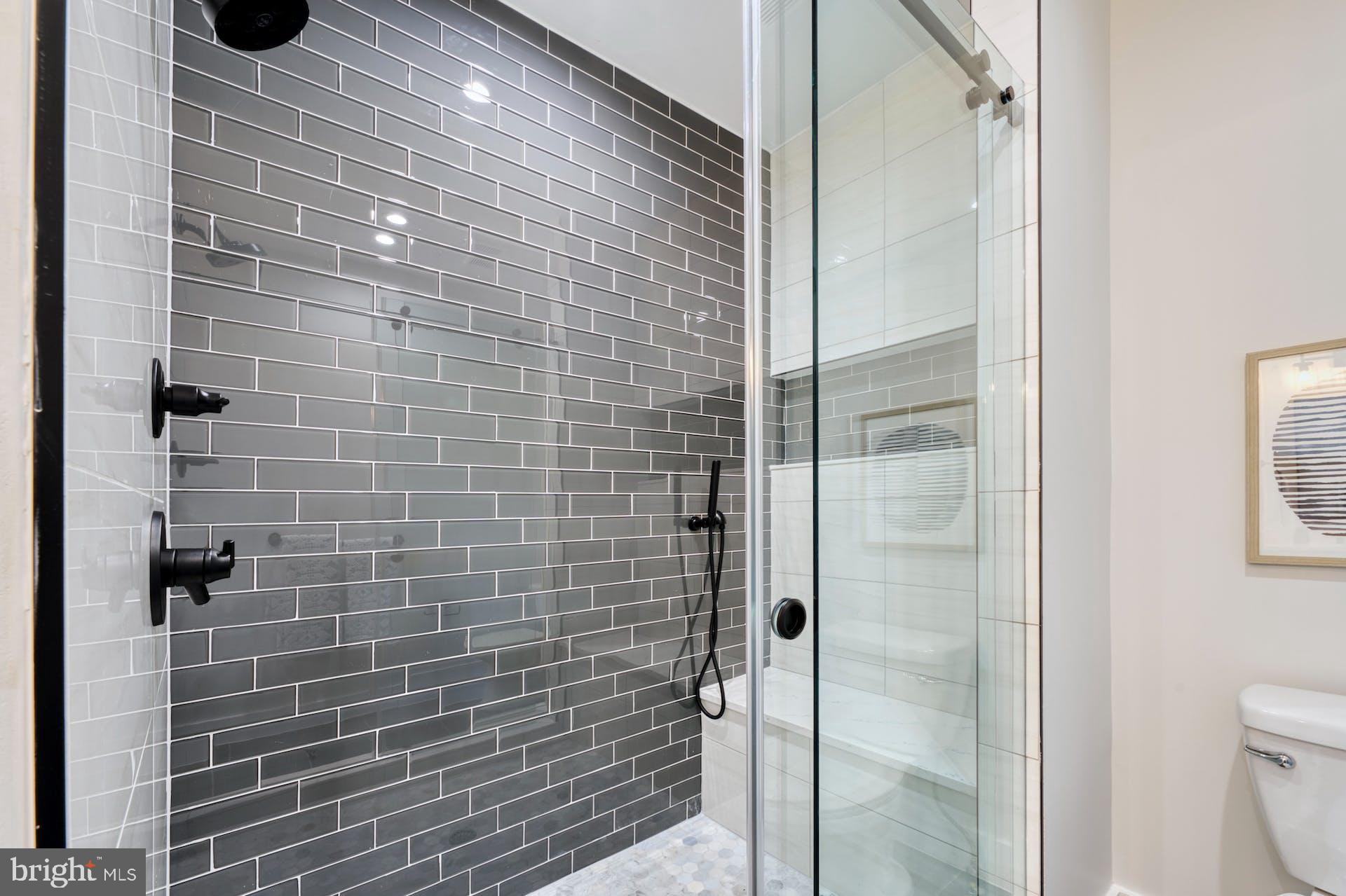 CLEVELAND HEIGHTS - Residential