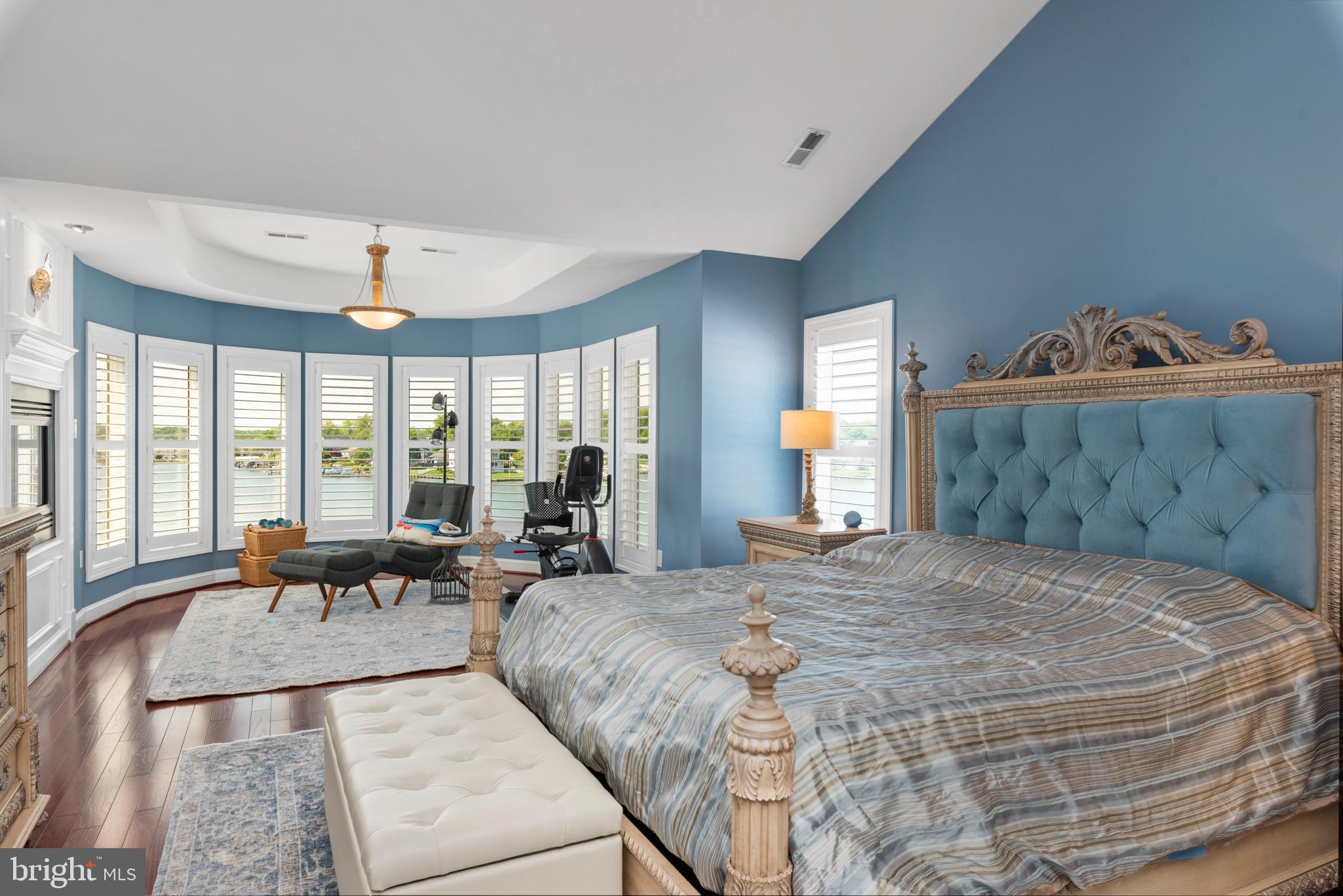 SHOREHAM BEACH - Residential