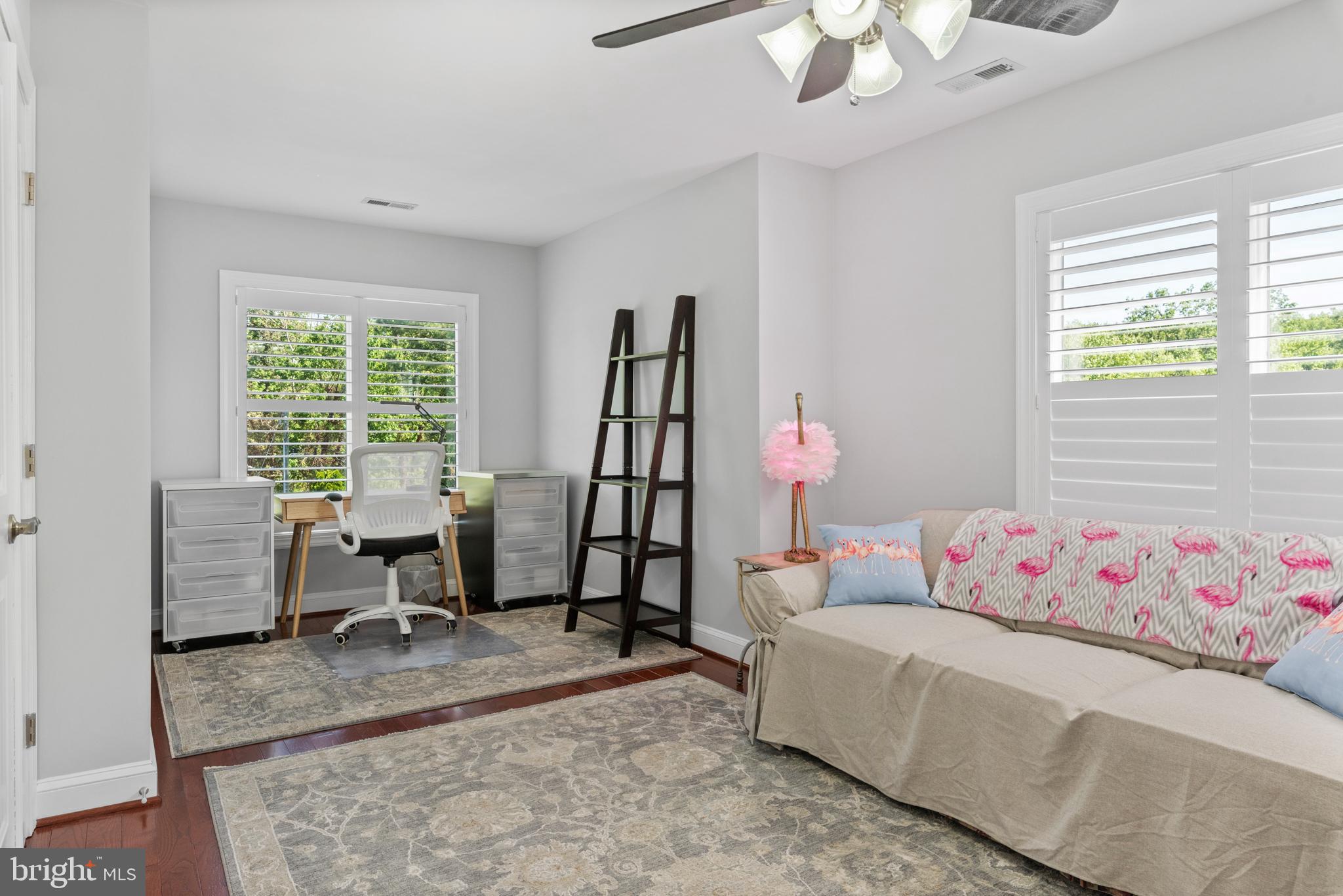 SHOREHAM BEACH - Residential