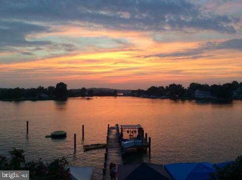 SHOREHAM BEACH - Residential
