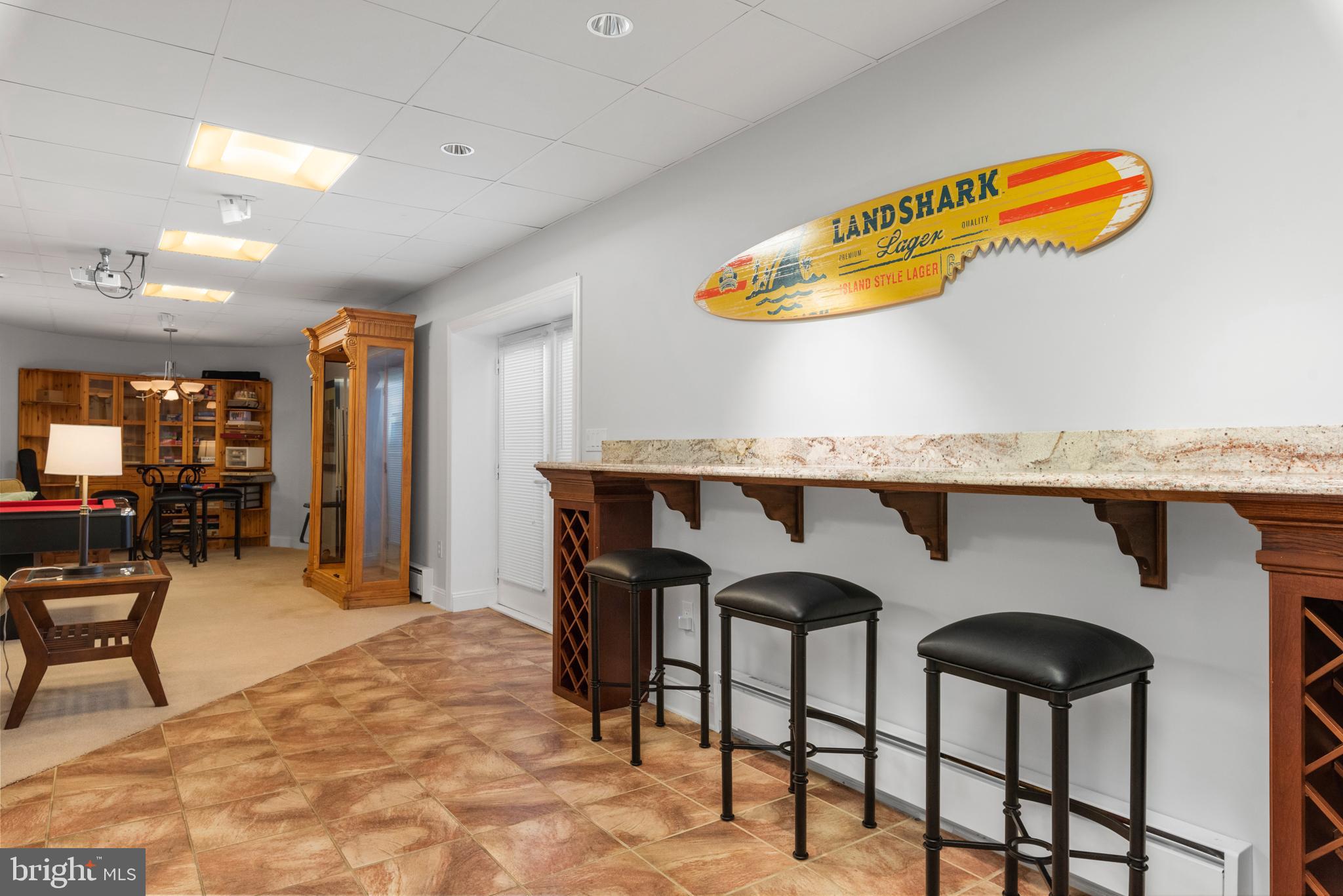 SHOREHAM BEACH - Residential