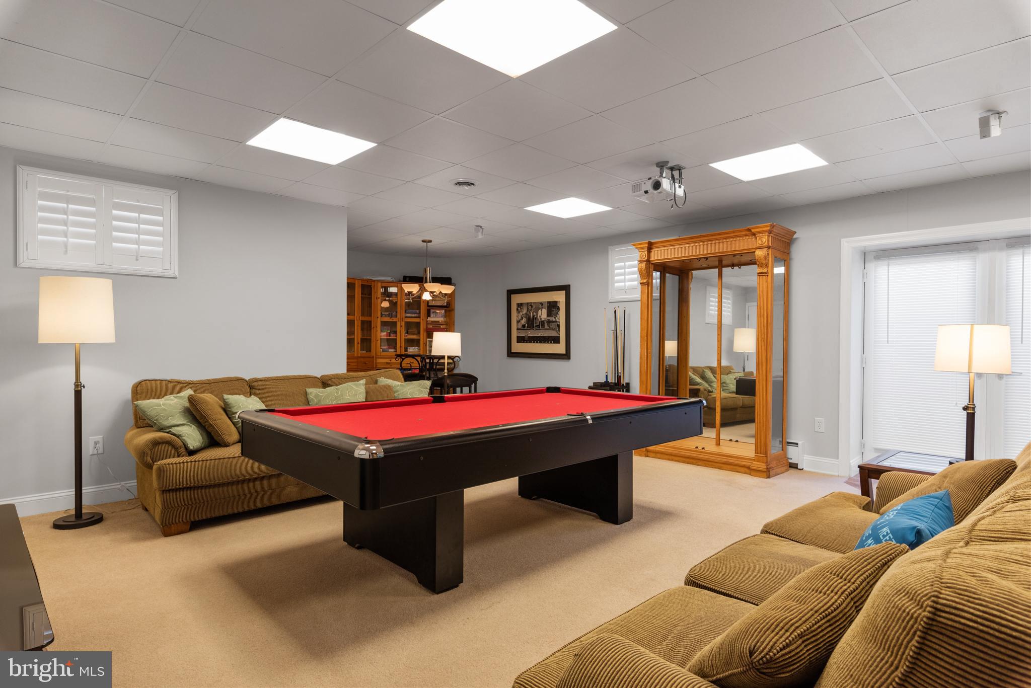 SHOREHAM BEACH - Residential