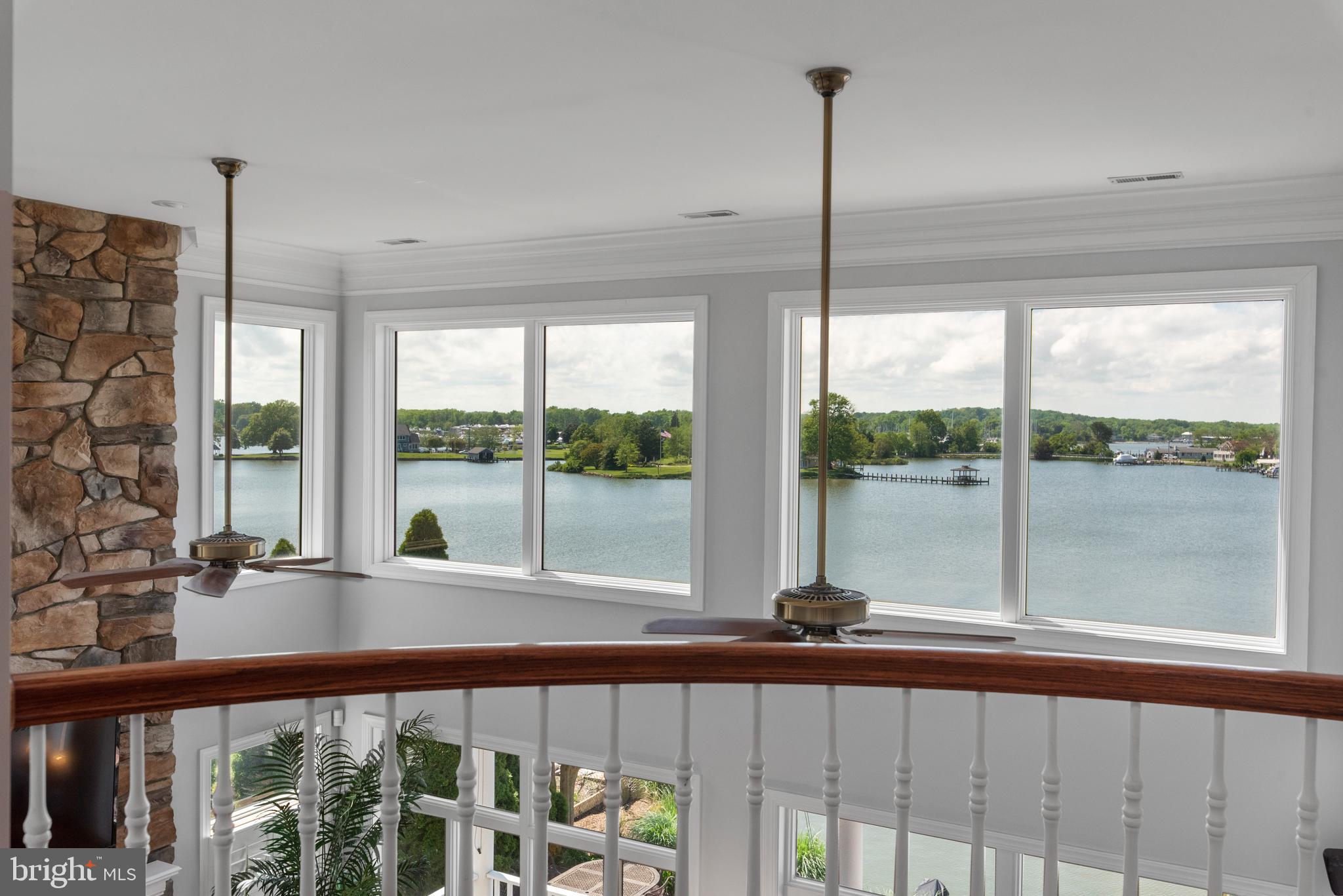 SHOREHAM BEACH - Residential