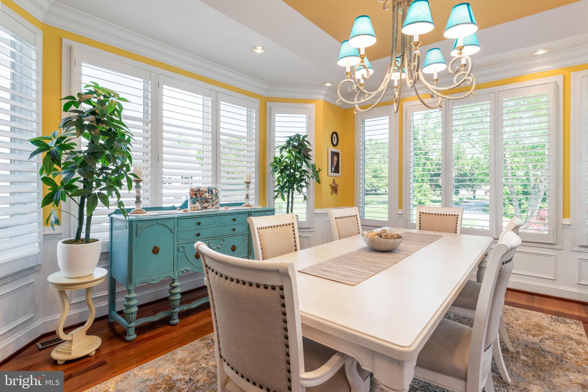 SHOREHAM BEACH - Residential