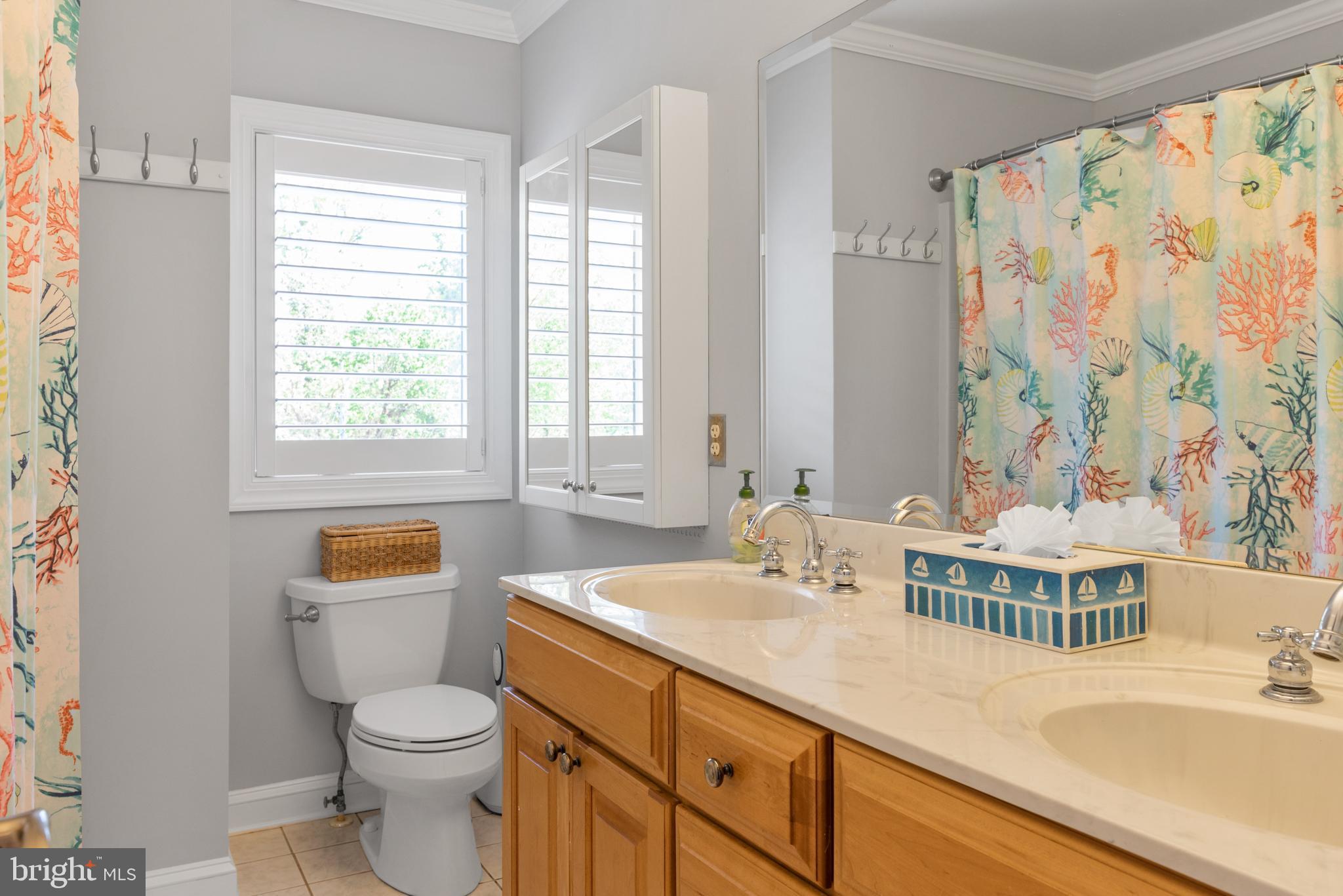 SHOREHAM BEACH - Residential