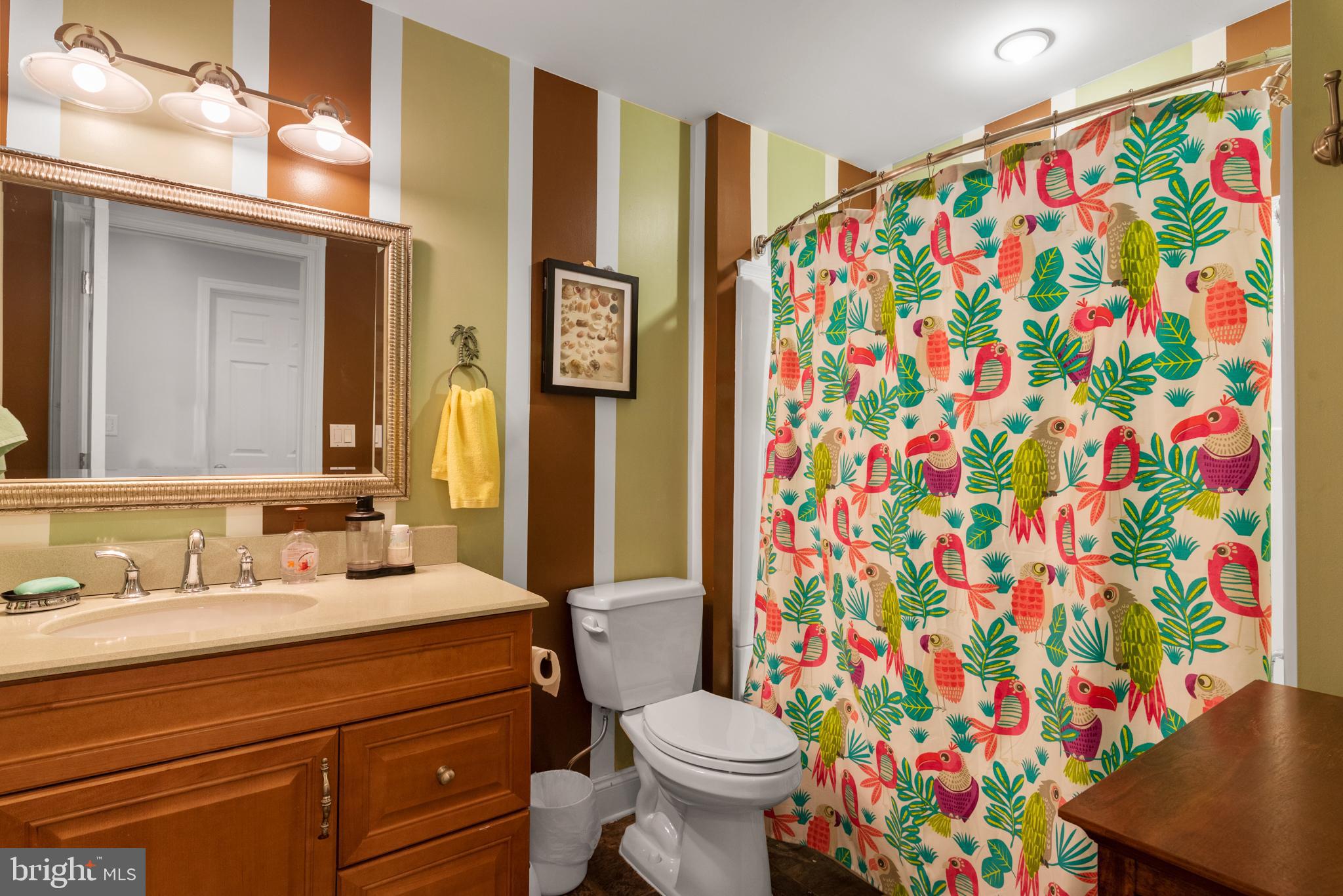 SHOREHAM BEACH - Residential