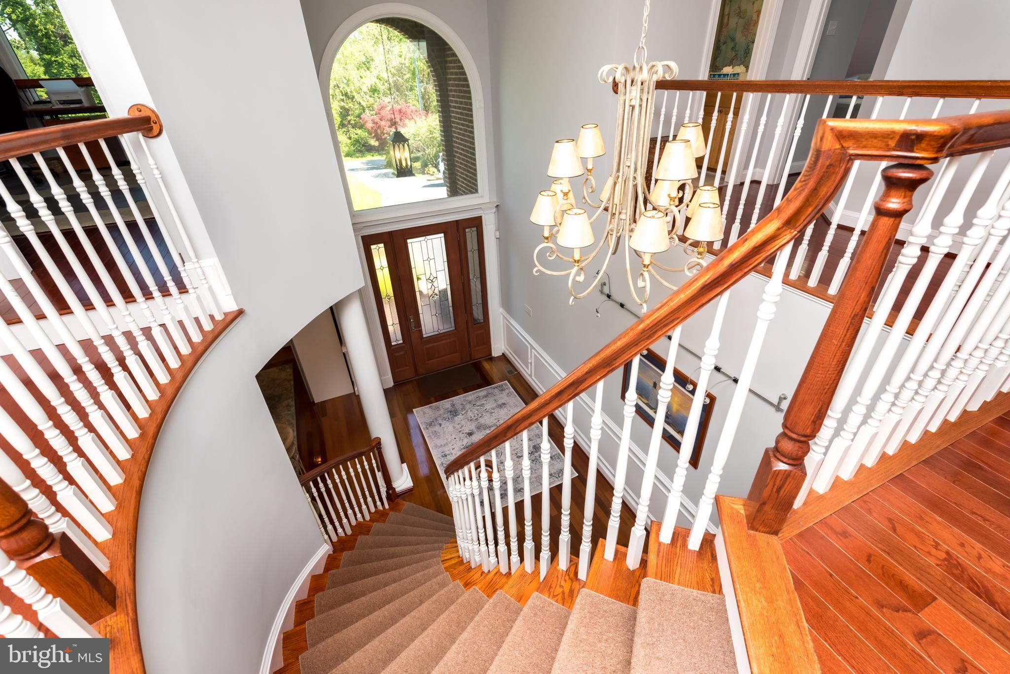 SHOREHAM BEACH - Residential