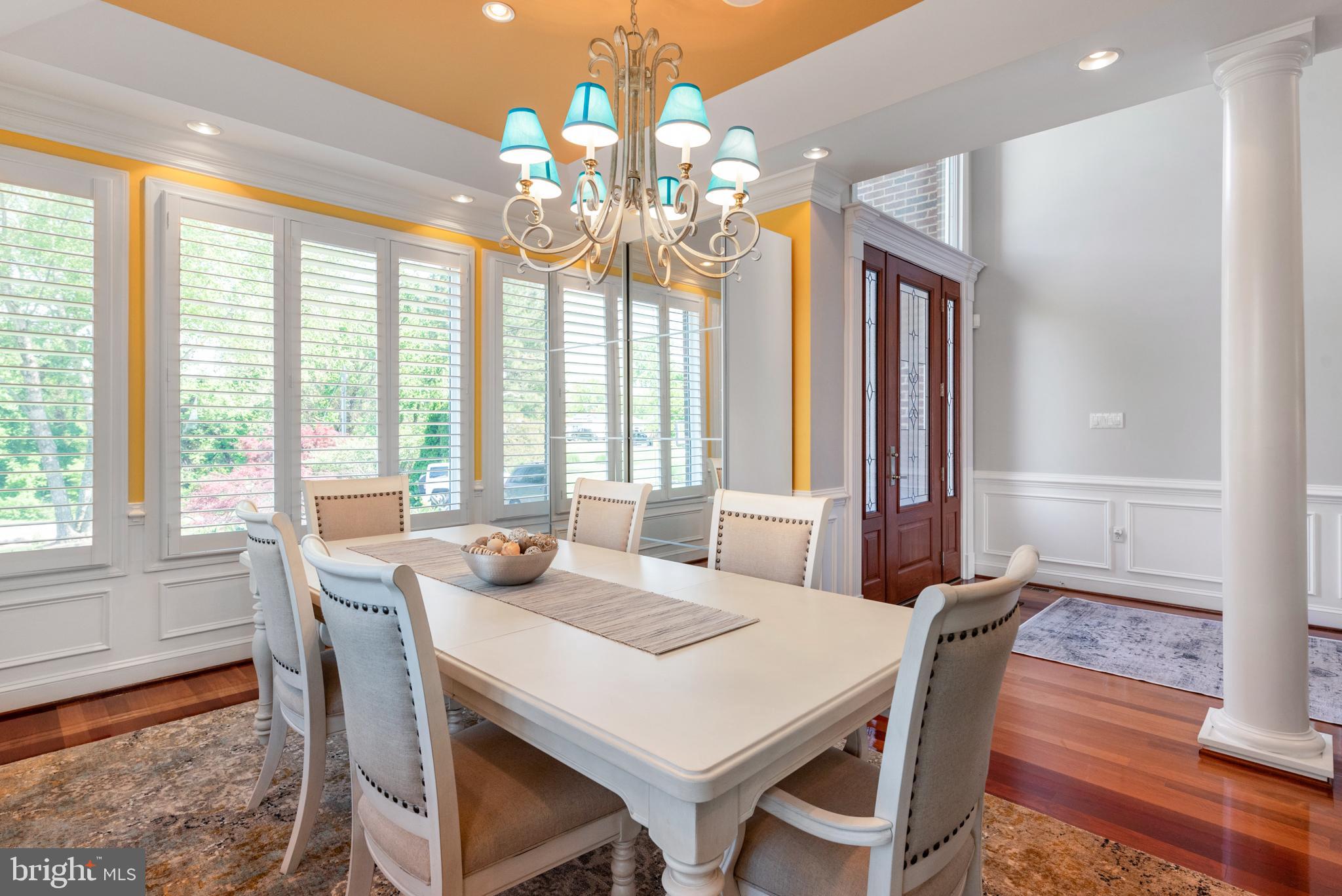 SHOREHAM BEACH - Residential