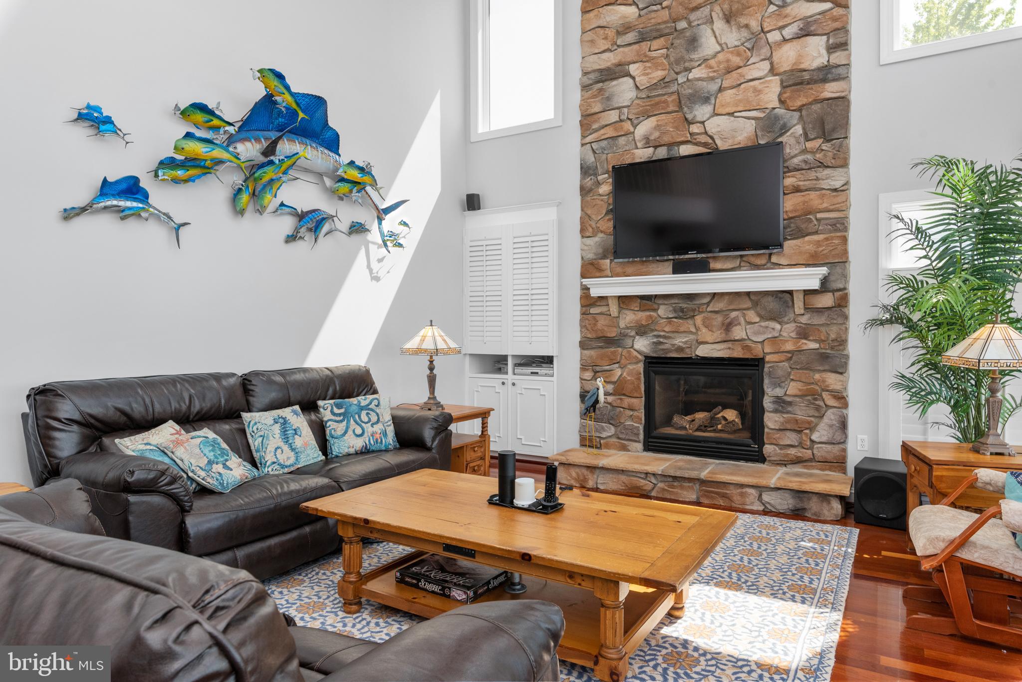 SHOREHAM BEACH - Residential