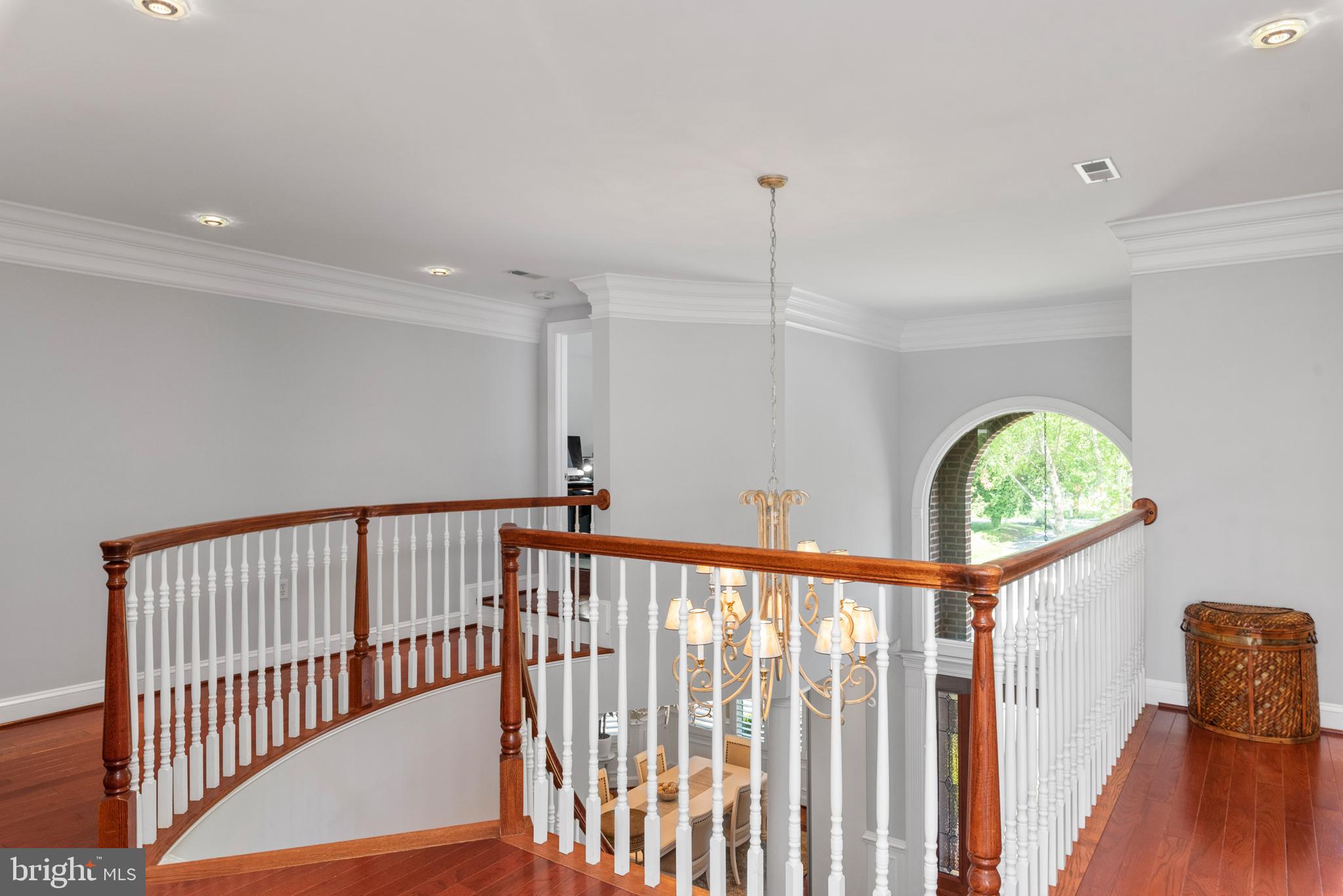 SHOREHAM BEACH - Residential