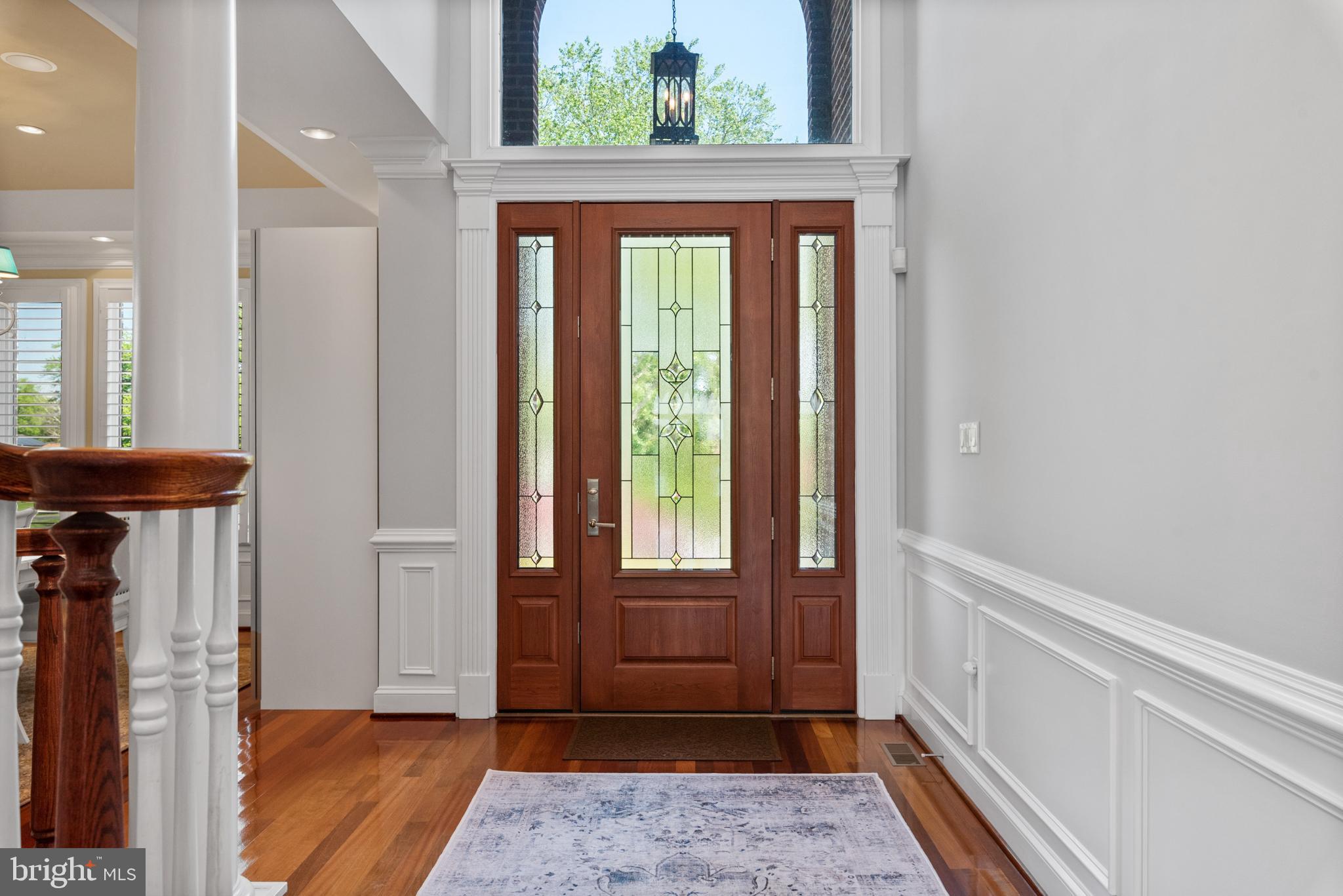 SHOREHAM BEACH - Residential