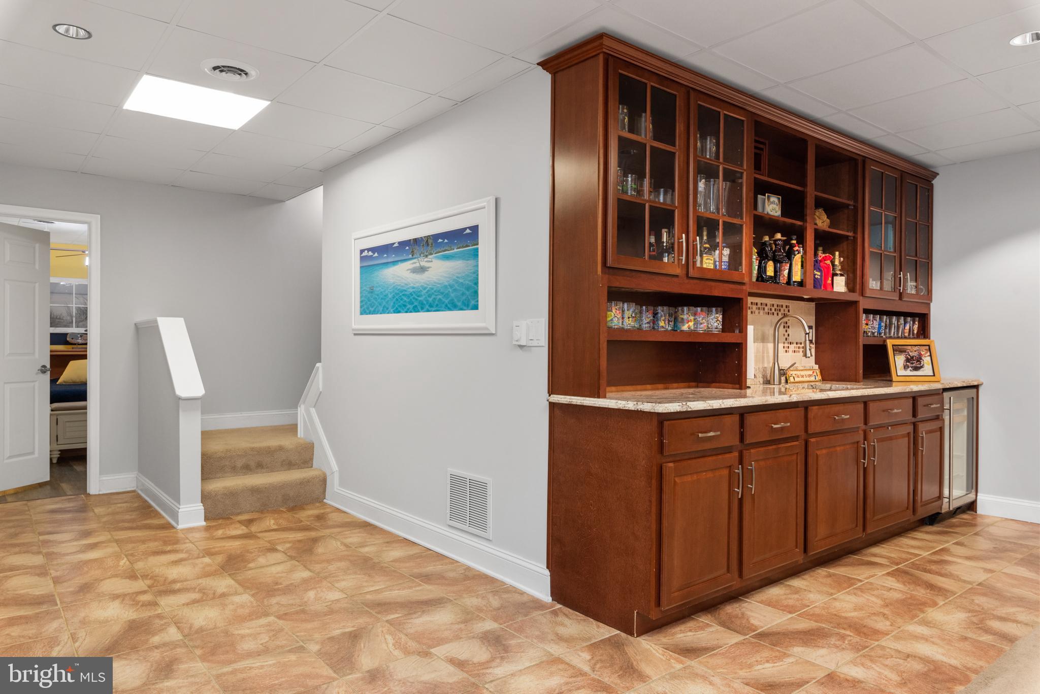 SHOREHAM BEACH - Residential