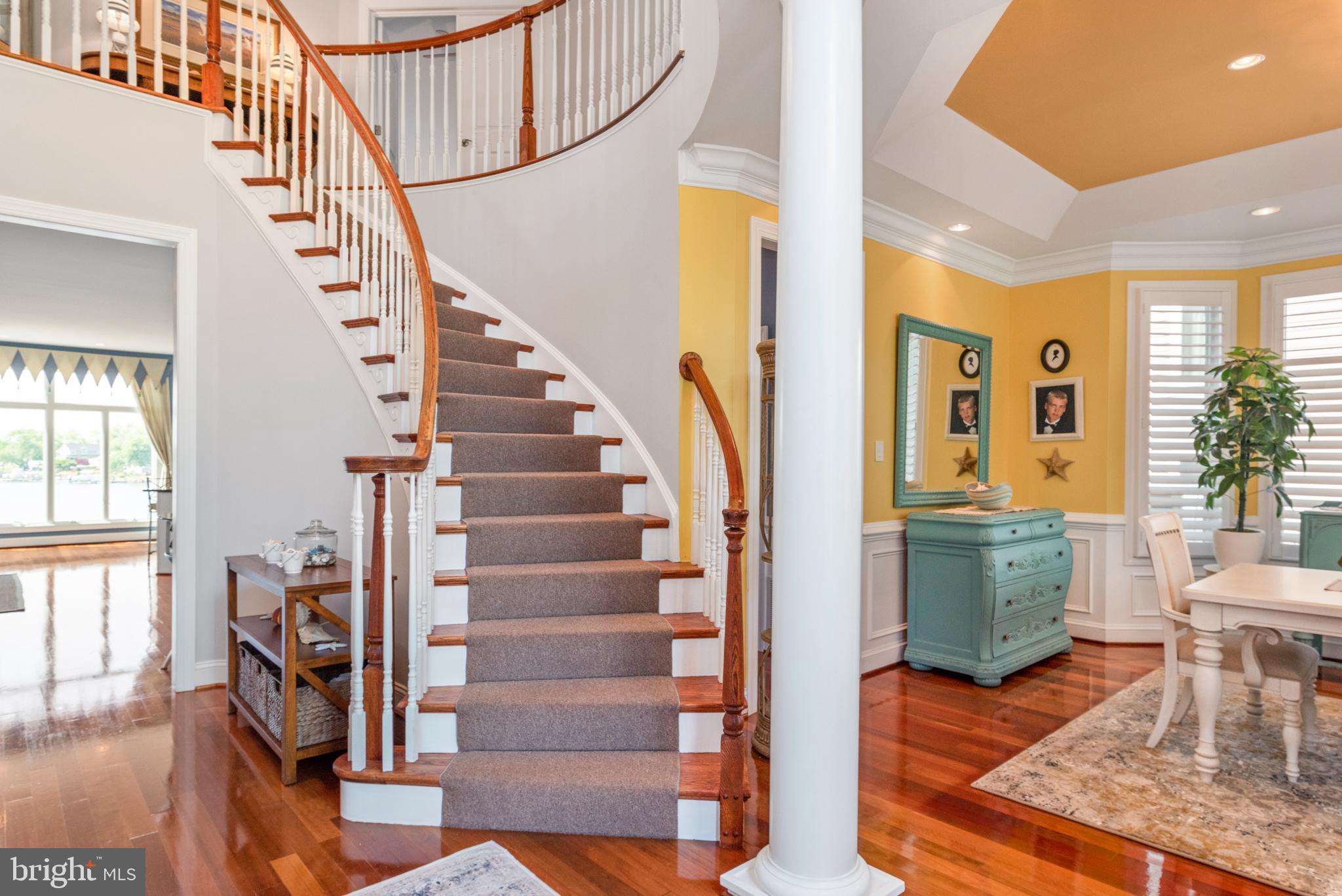 SHOREHAM BEACH - Residential