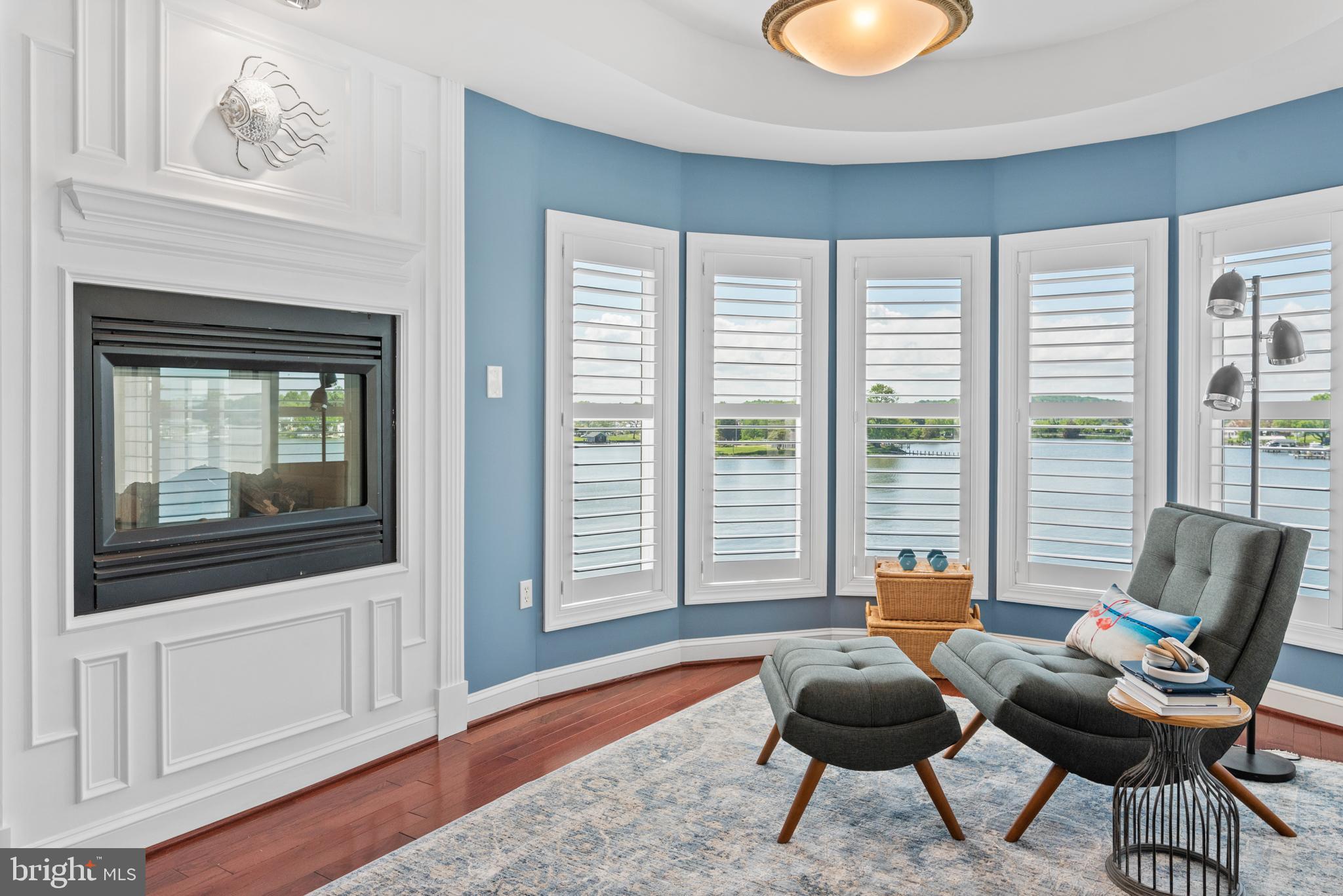 SHOREHAM BEACH - Residential