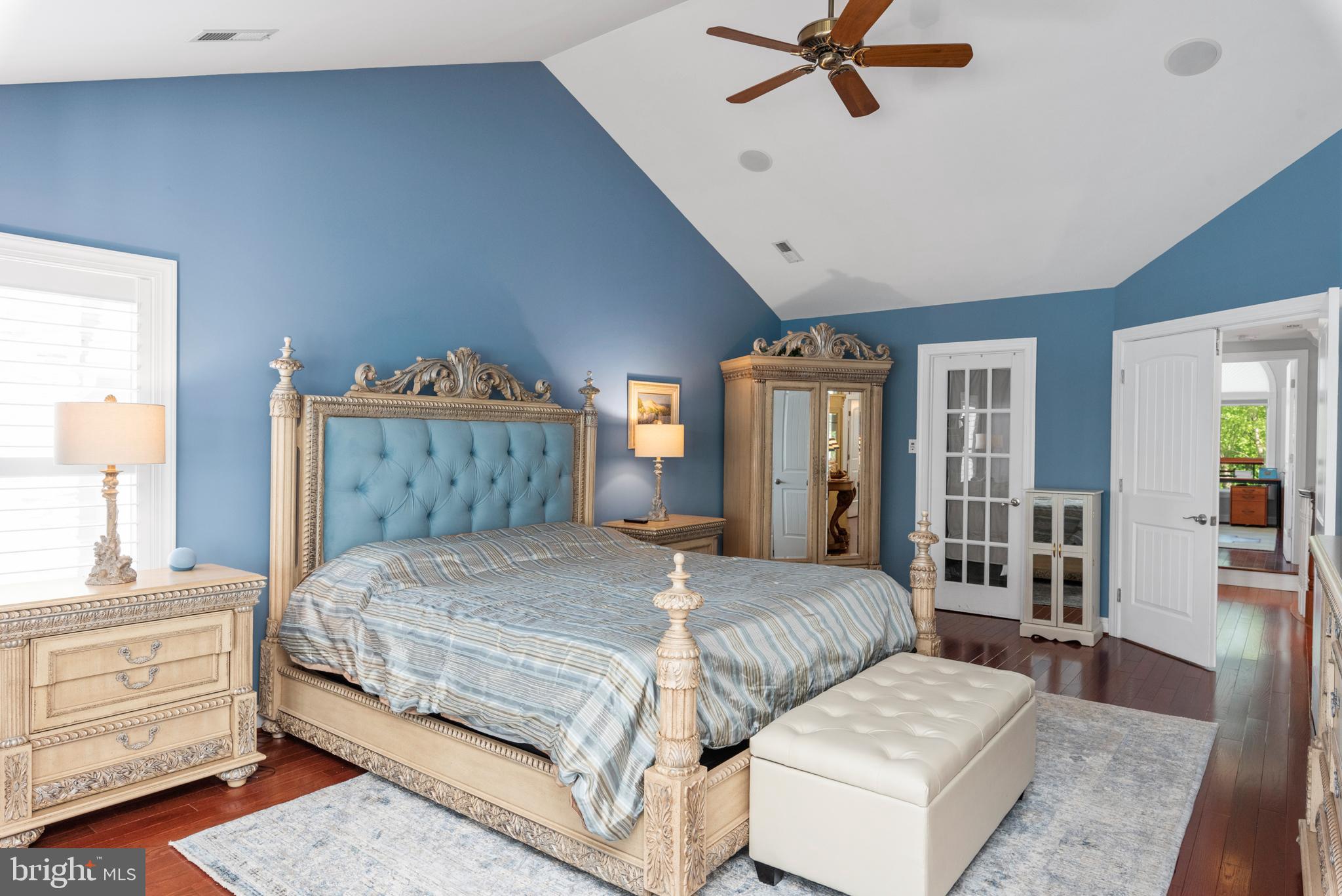 SHOREHAM BEACH - Residential