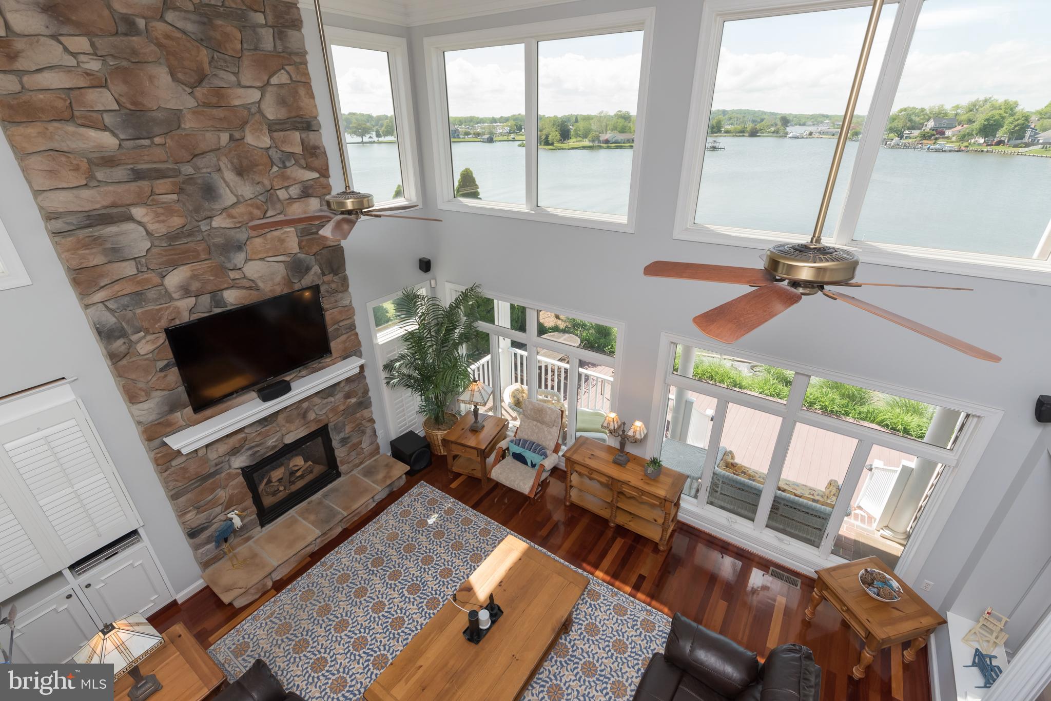 SHOREHAM BEACH - Residential