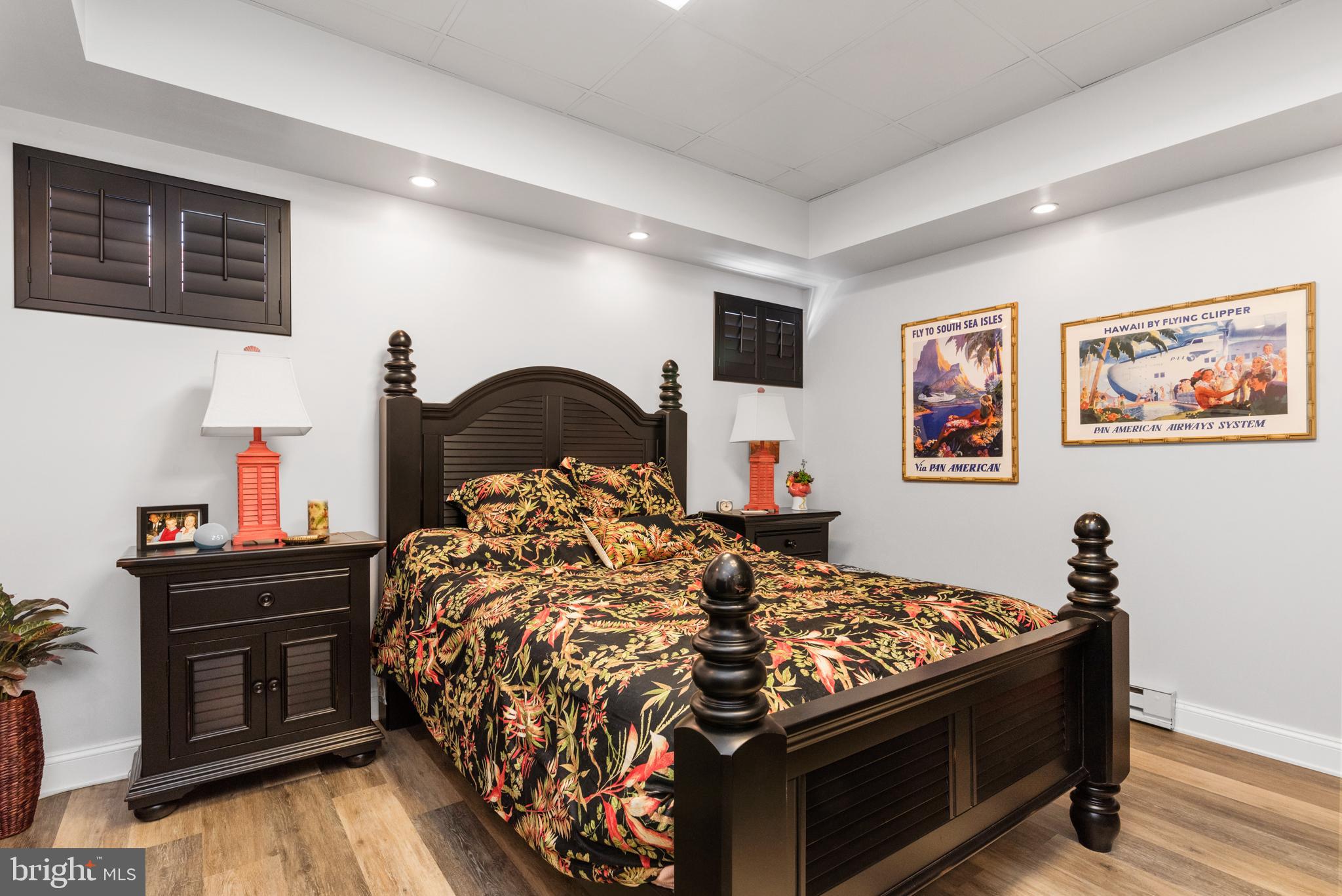 SHOREHAM BEACH - Residential