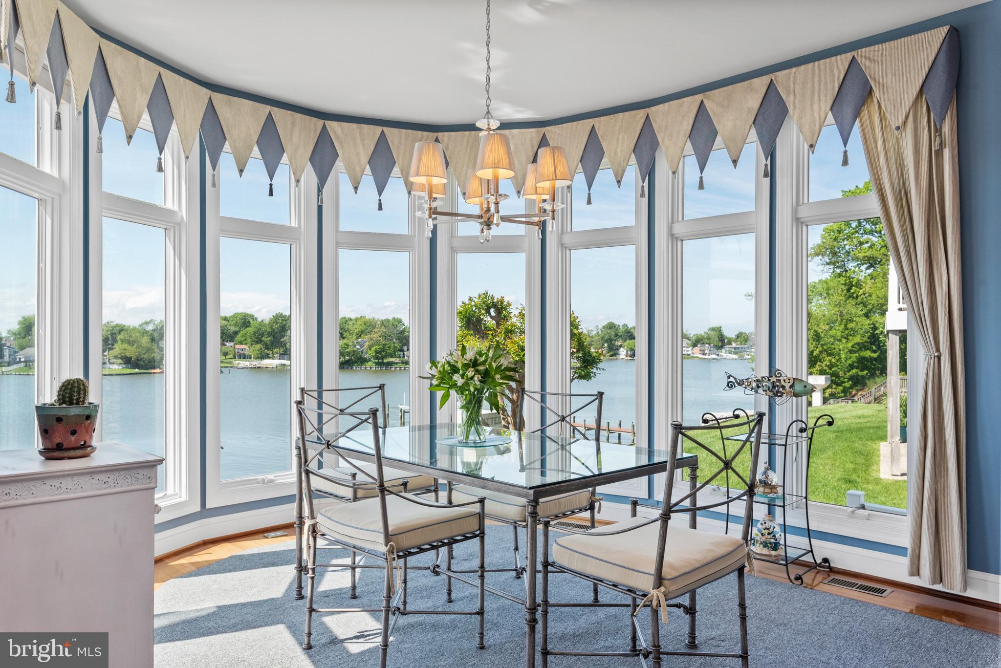 SHOREHAM BEACH - Residential