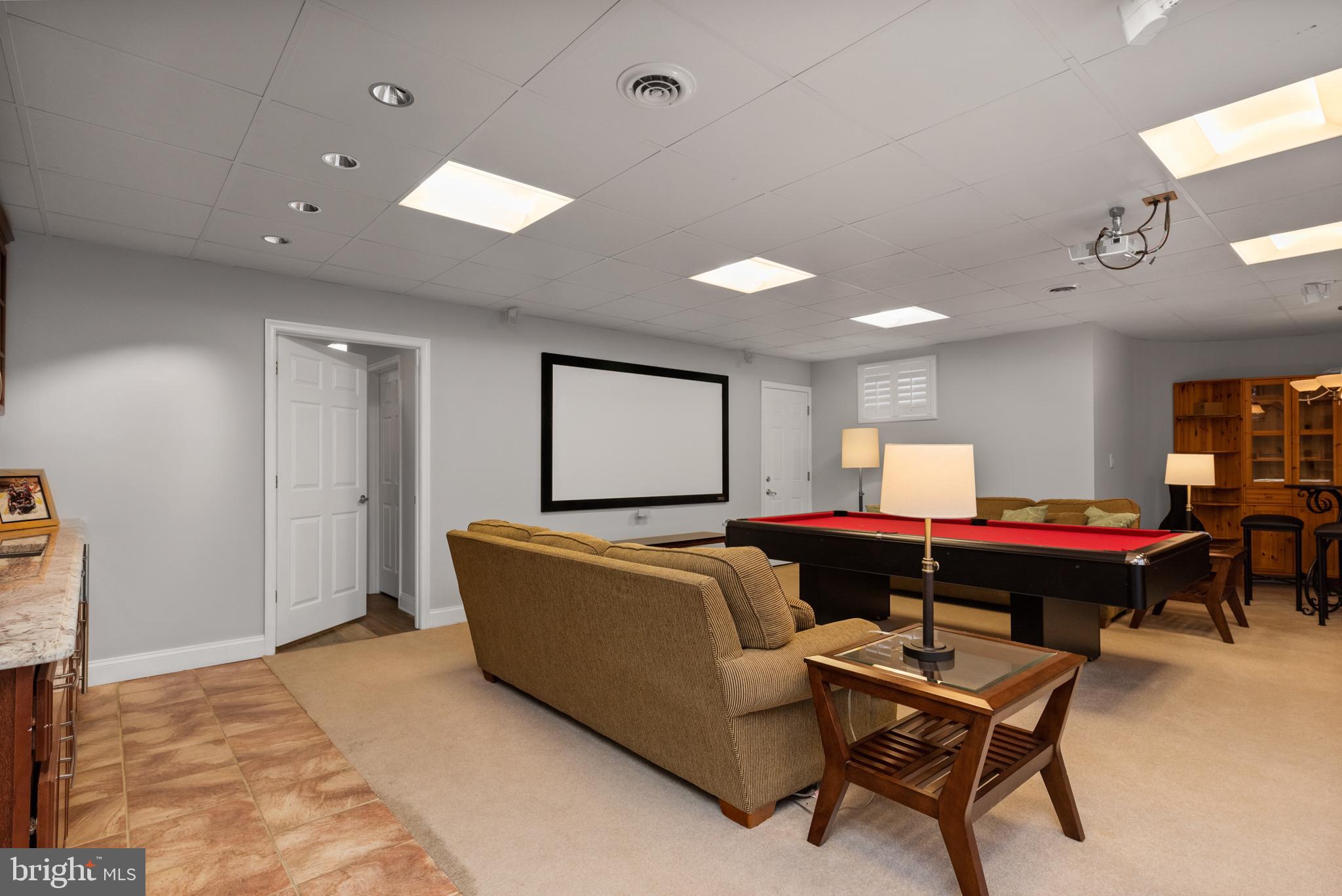 SHOREHAM BEACH - Residential