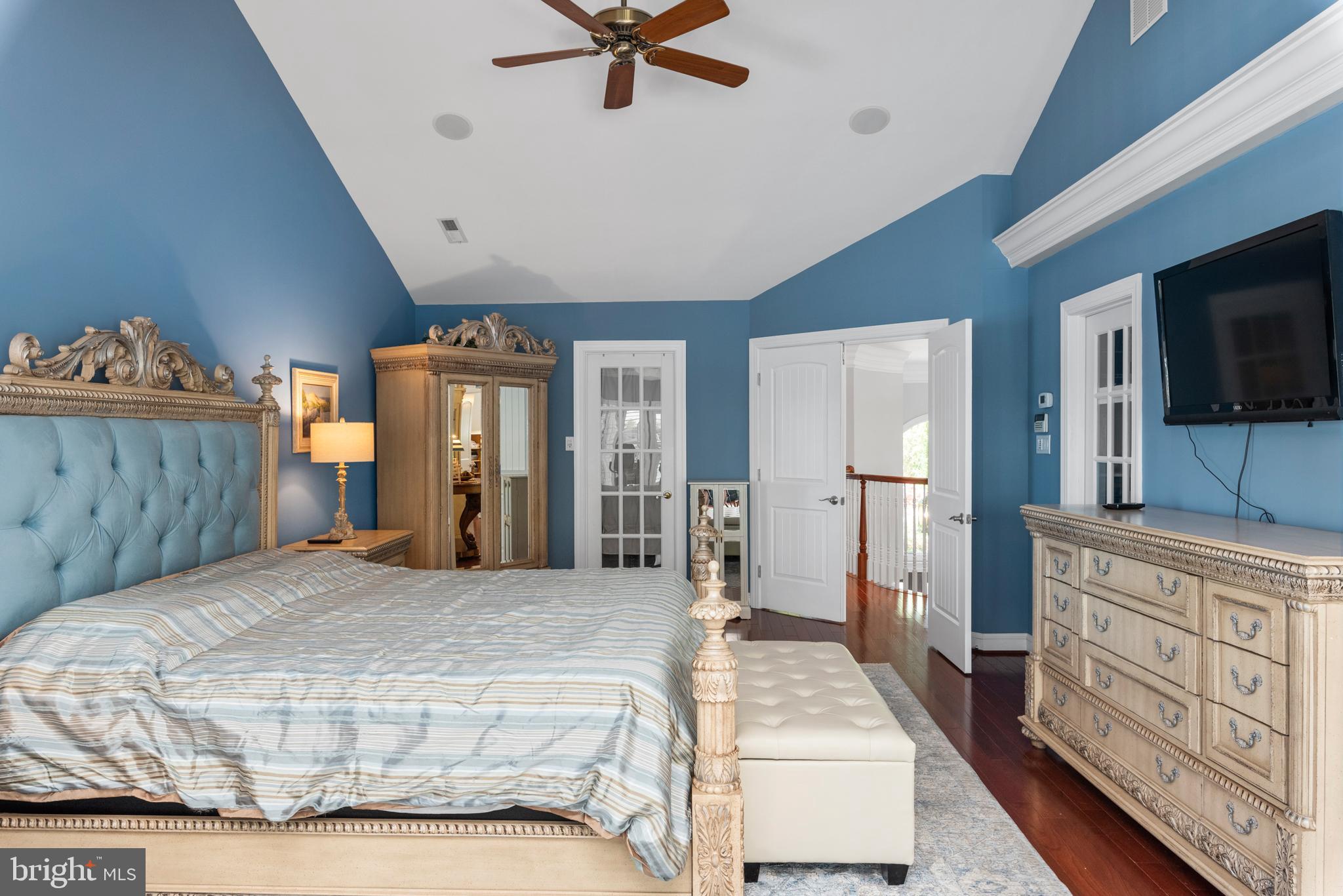 SHOREHAM BEACH - Residential