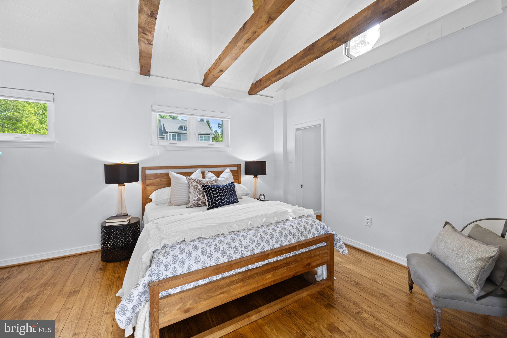 WELLINGTON ESTATES - Residential