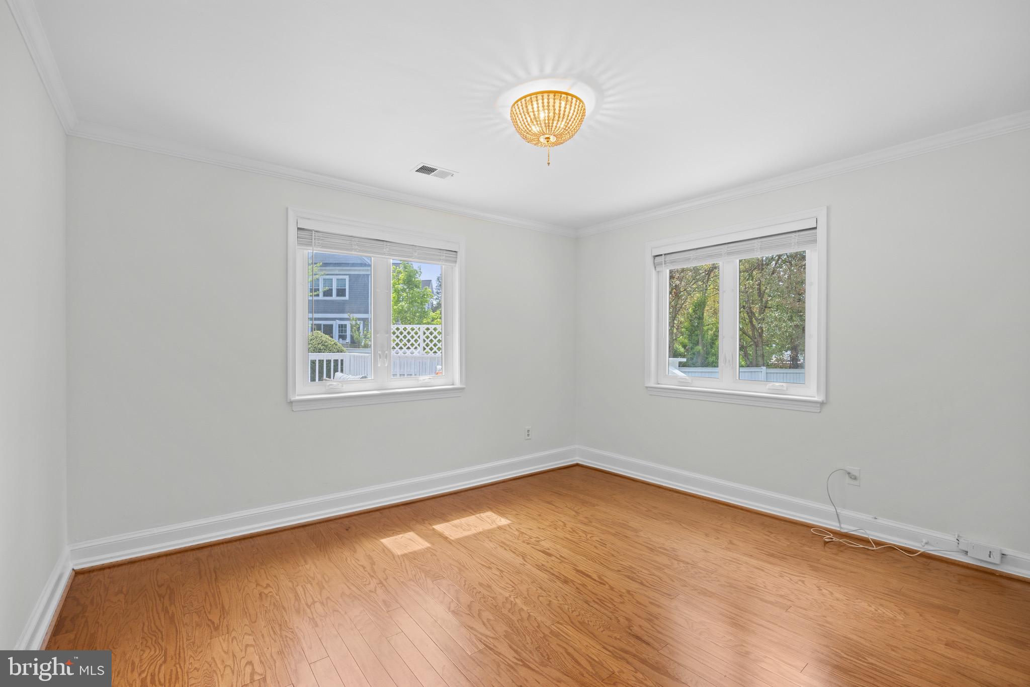 WELLINGTON ESTATES - Residential