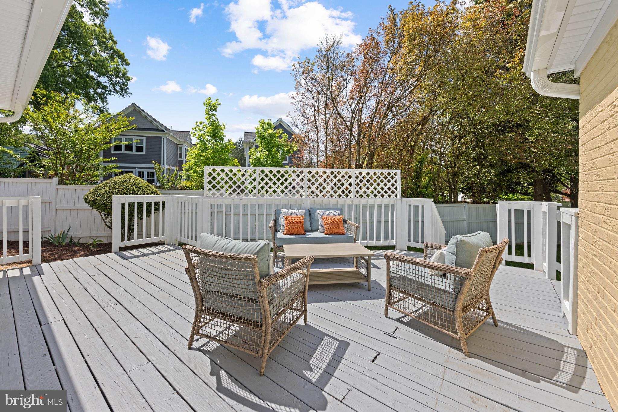 WELLINGTON ESTATES - Residential