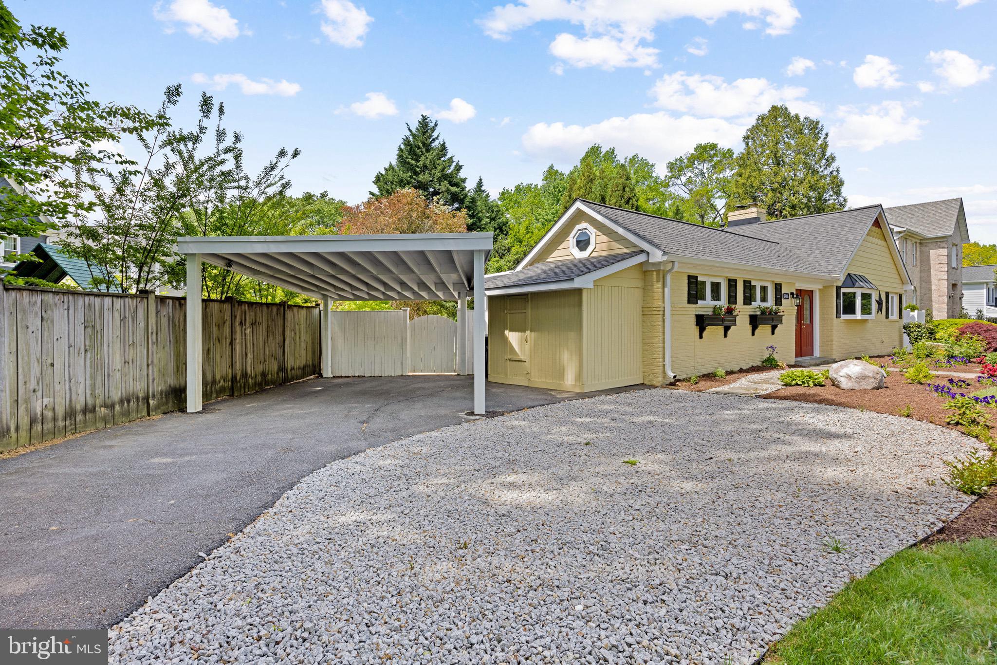 WELLINGTON ESTATES - Residential