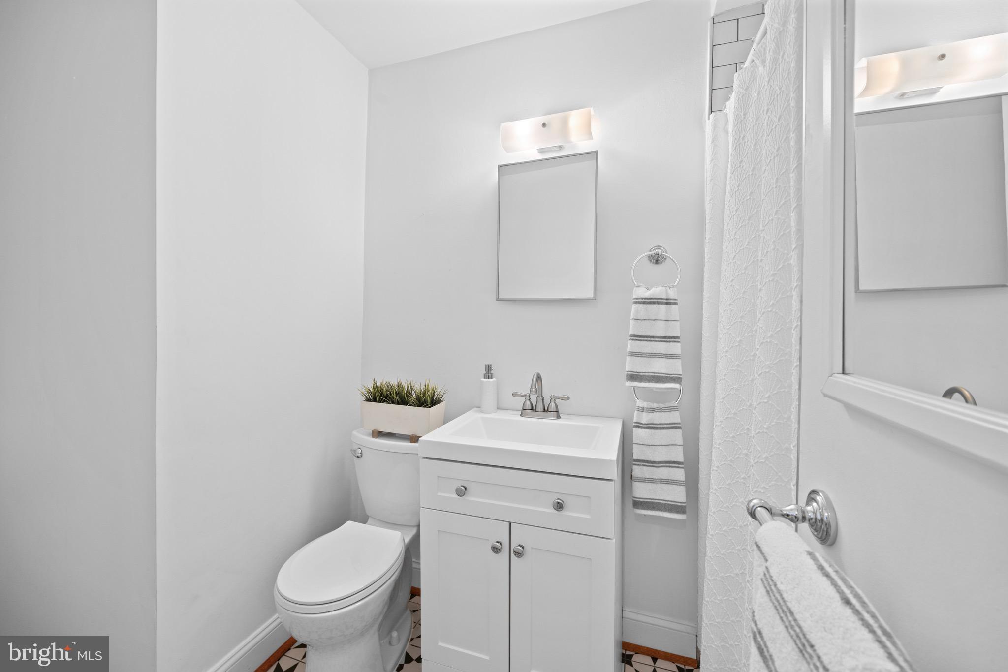 WELLINGTON ESTATES - Residential