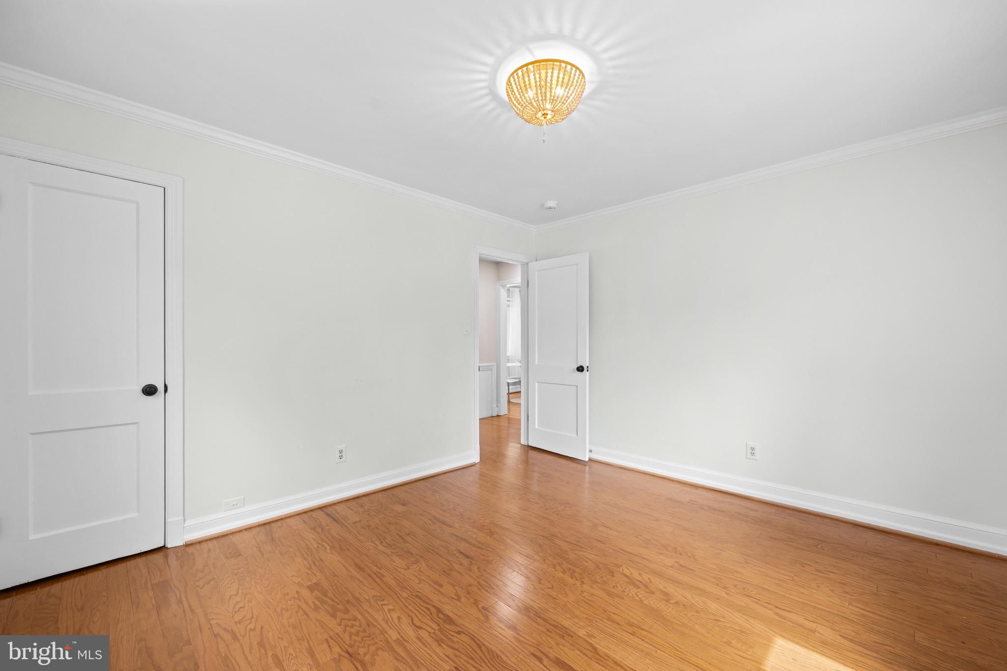 WELLINGTON ESTATES - Residential