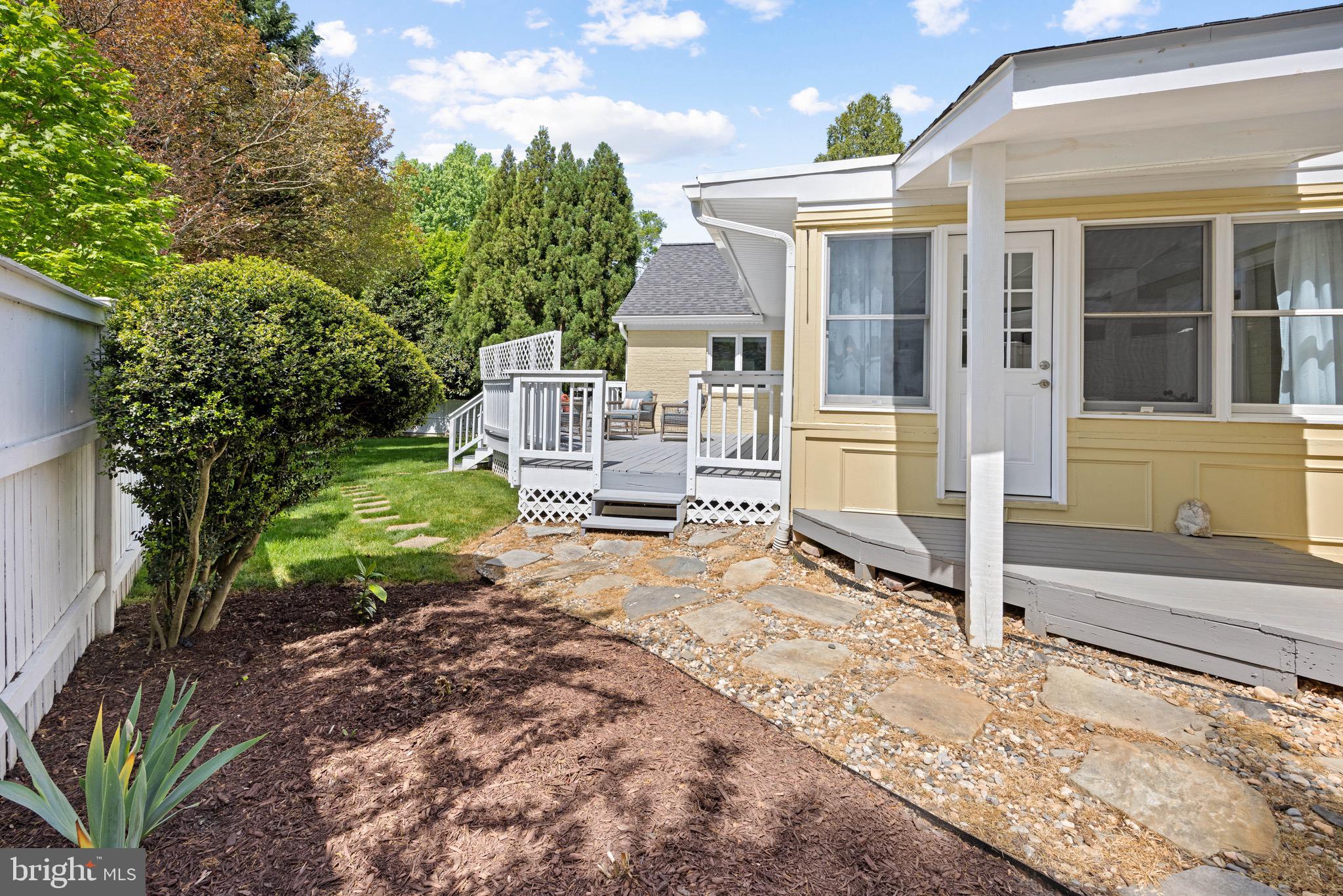 WELLINGTON ESTATES - Residential